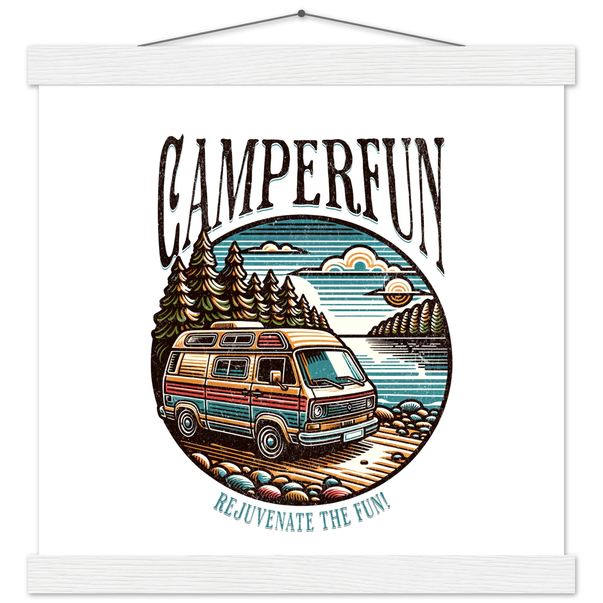 5dde677a-362f-4725-bdb0-a4cd7f8ab50e