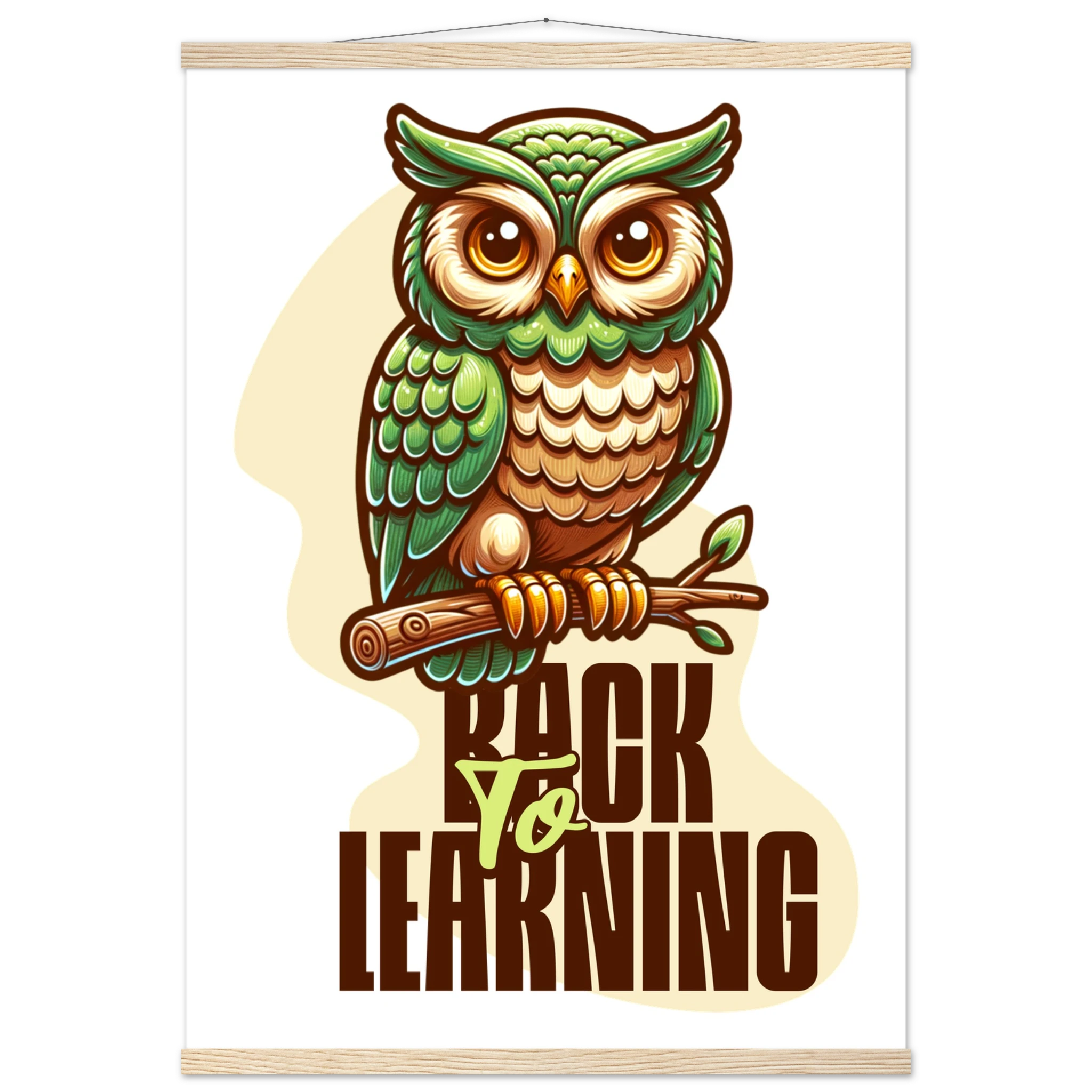 5de741d1-74d6-42fc-a61d-d9516ae4bad9