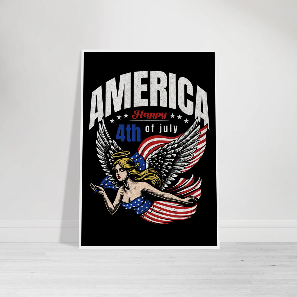 5df24d1a-3878-4d98-8f6d-7257fccc1e23