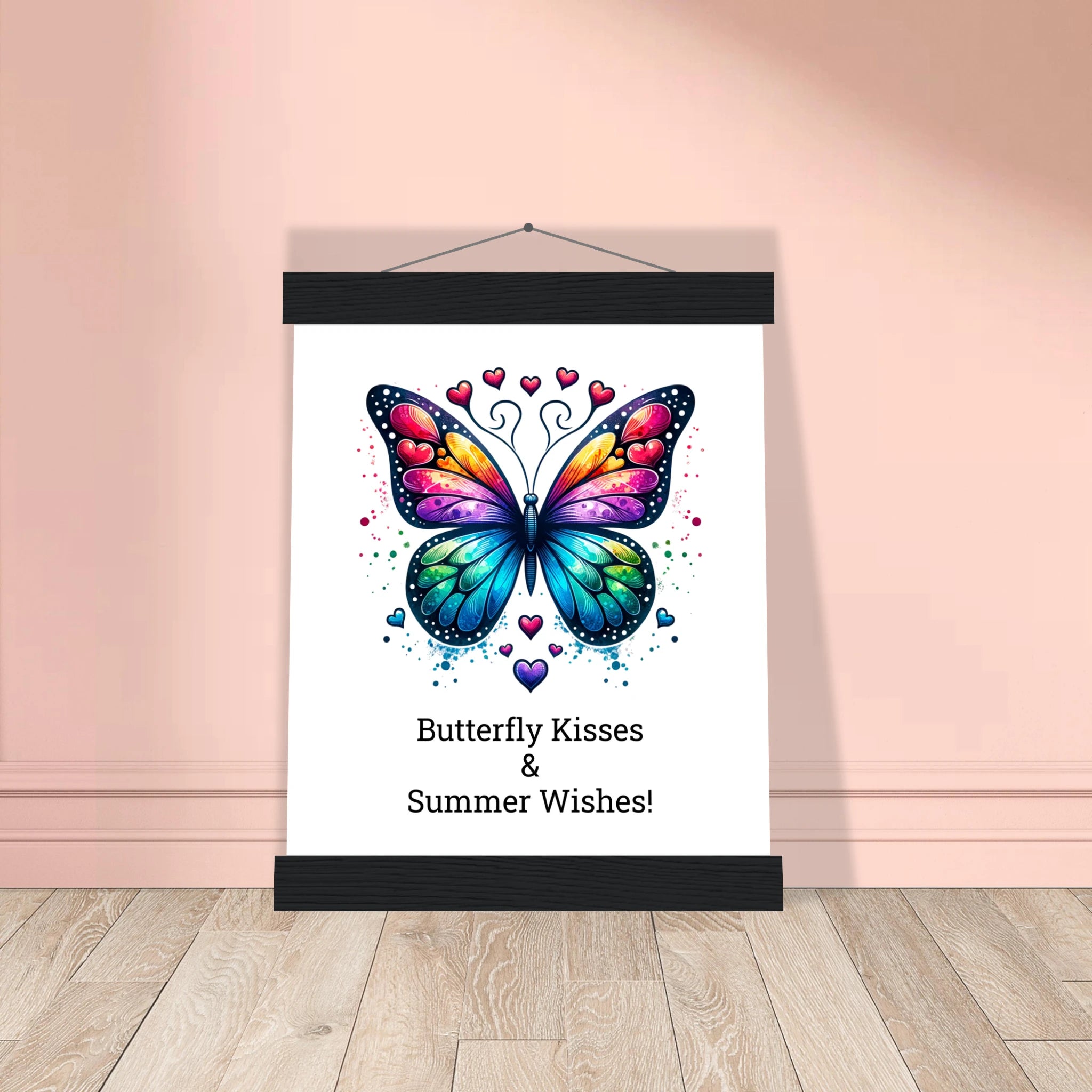 5e0353f8-4ea9-4506-a216-0ee0a4b4ed33