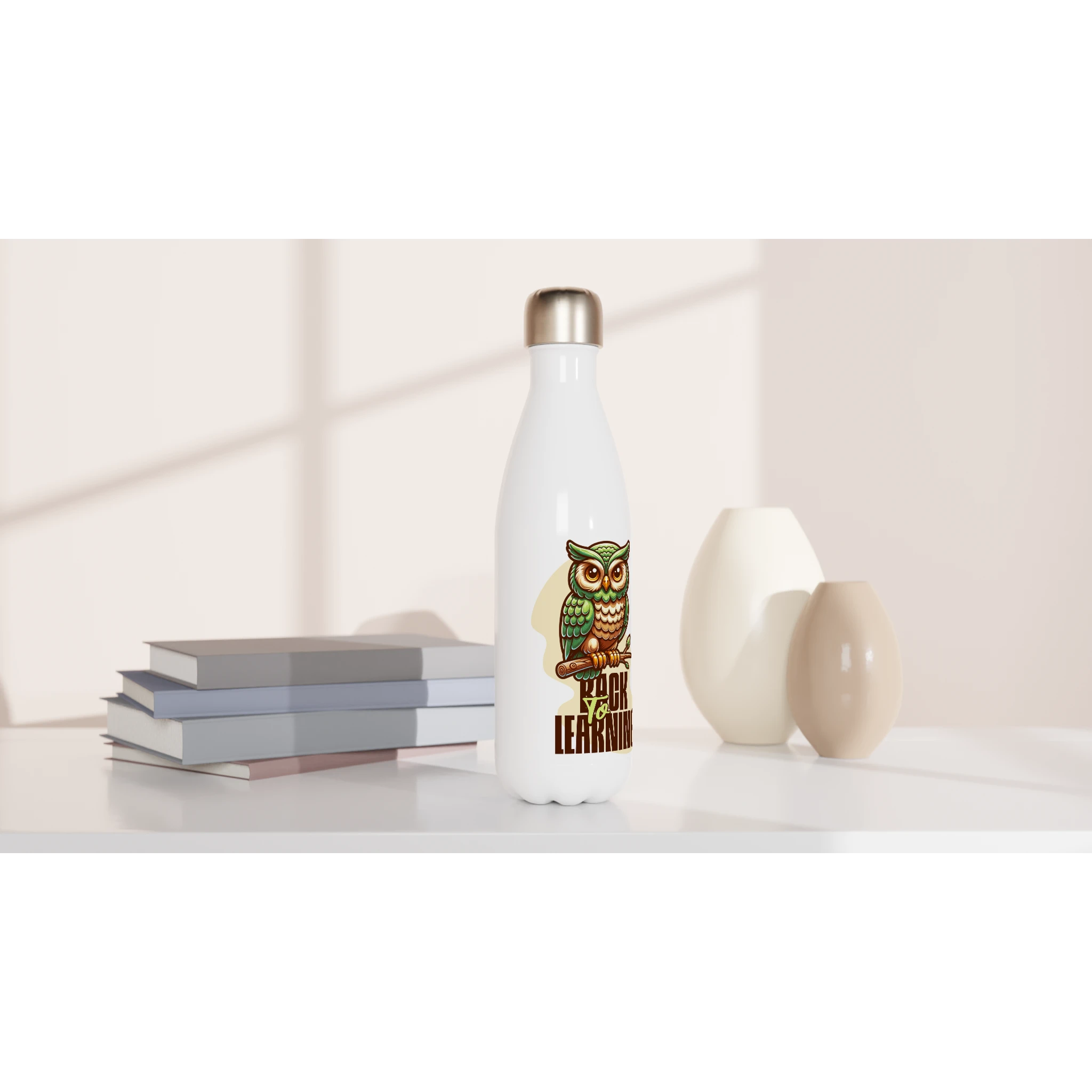 5e0a4ad1-f05f-44fe-8f37-94a9fb61ea25