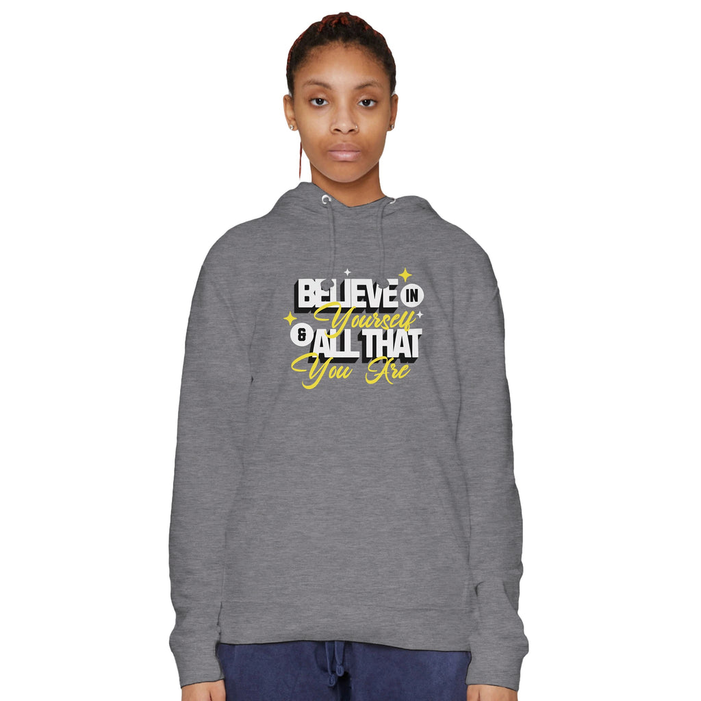 5e0c3f62-ca73-4dd4-9f84-2b066672658a