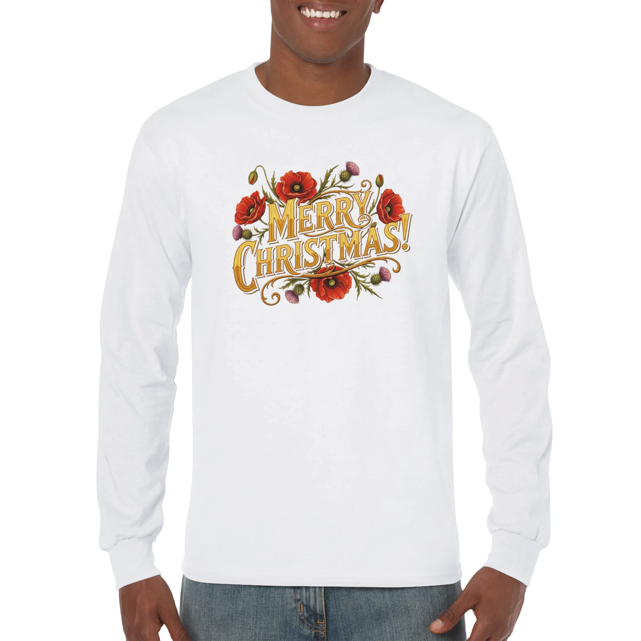 5e0eb0bf-f2b5-4f60-801b-d4cf2f6033e2