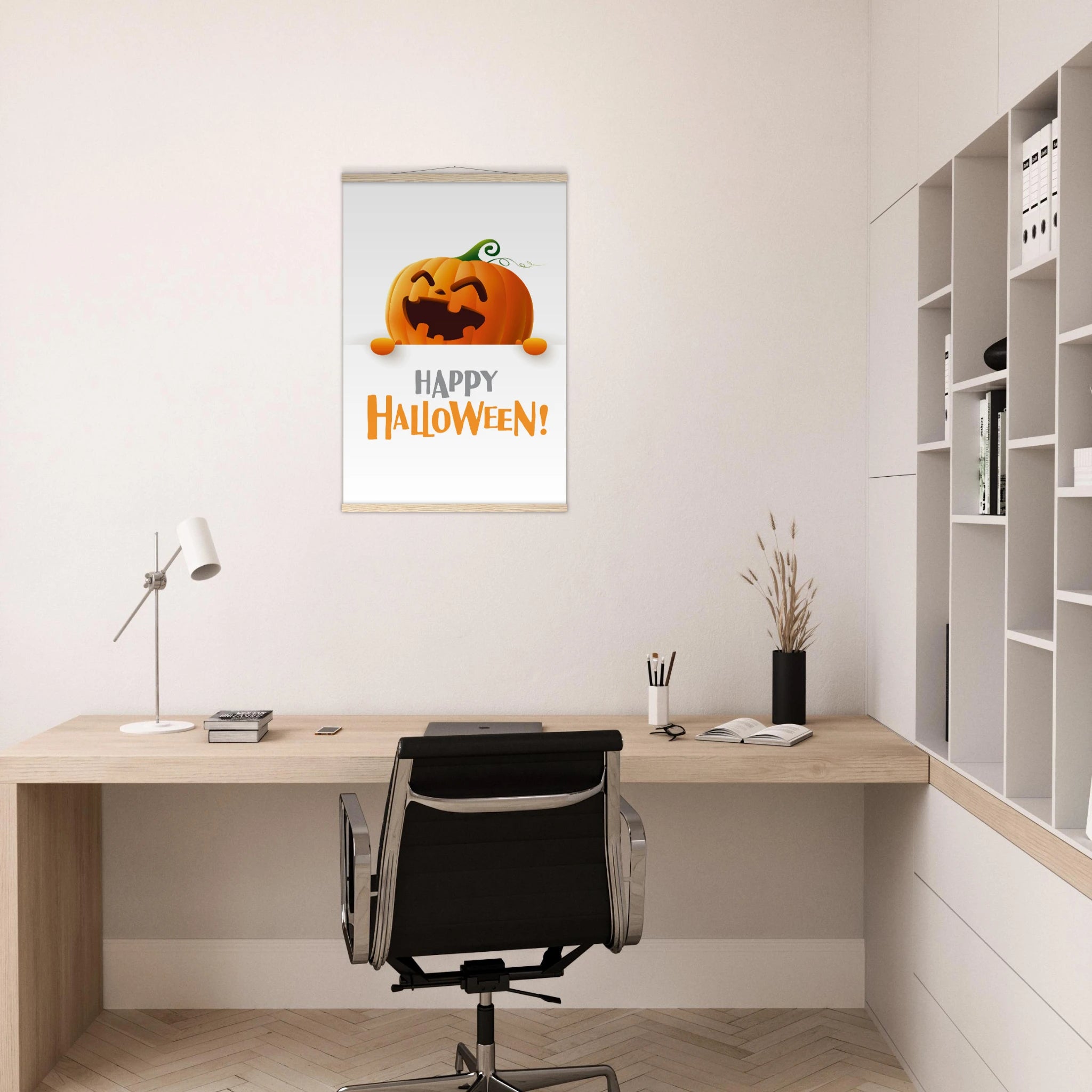 5e159938-99f3-4e68-b9d2-9ce775f52183