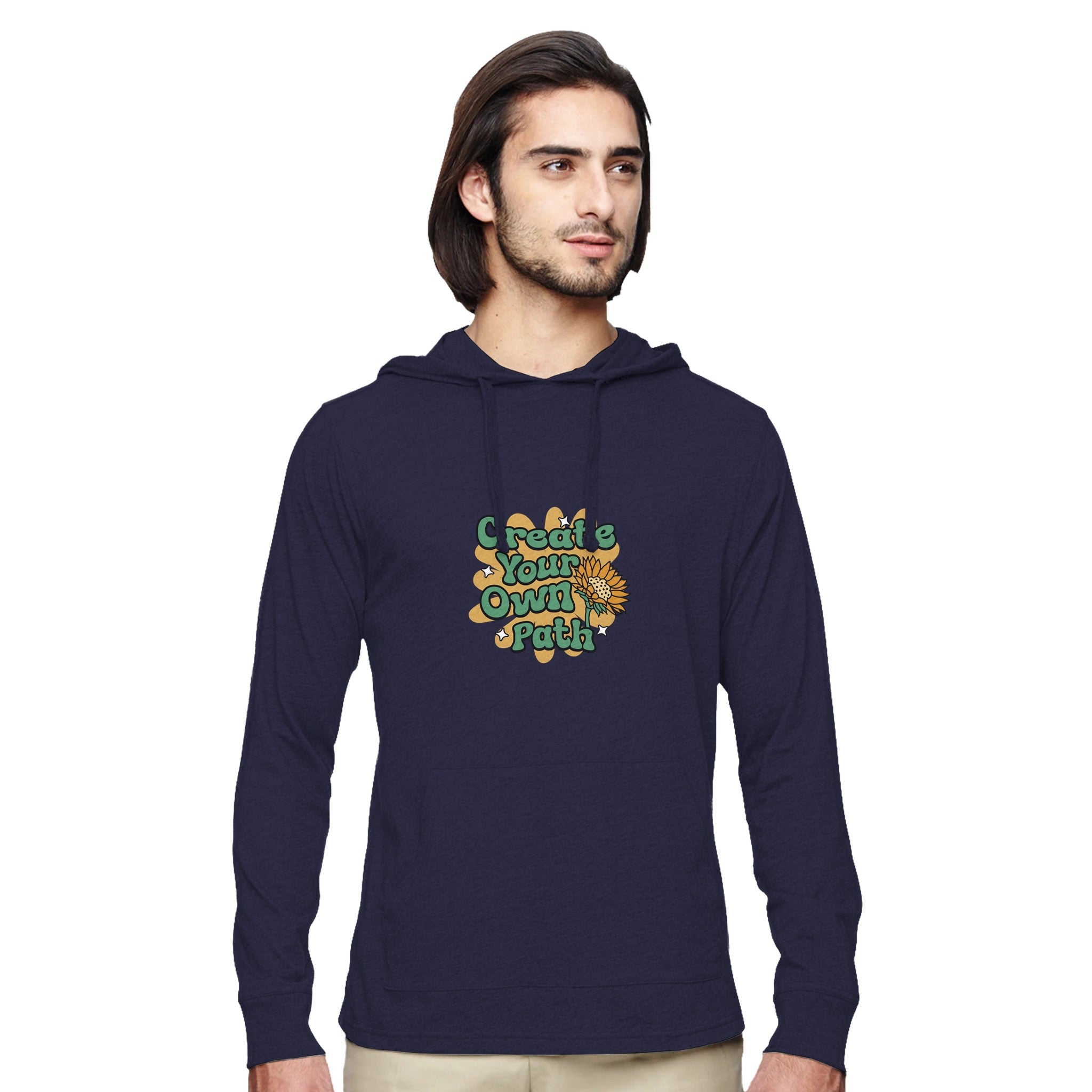 5e52bdf4-e5e4-423a-b905-2adb6c287518