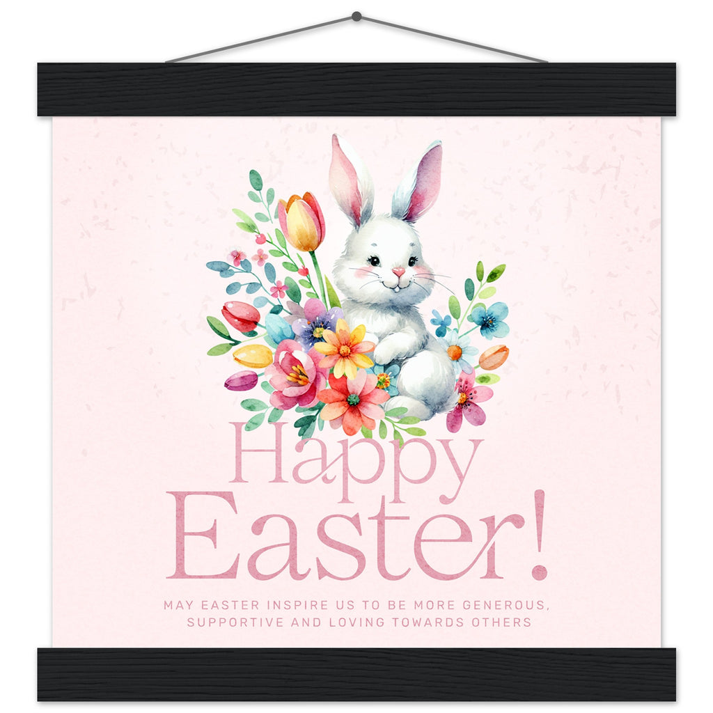 5e700daa-1624-4cc1-9eaa-79b92a2806d8