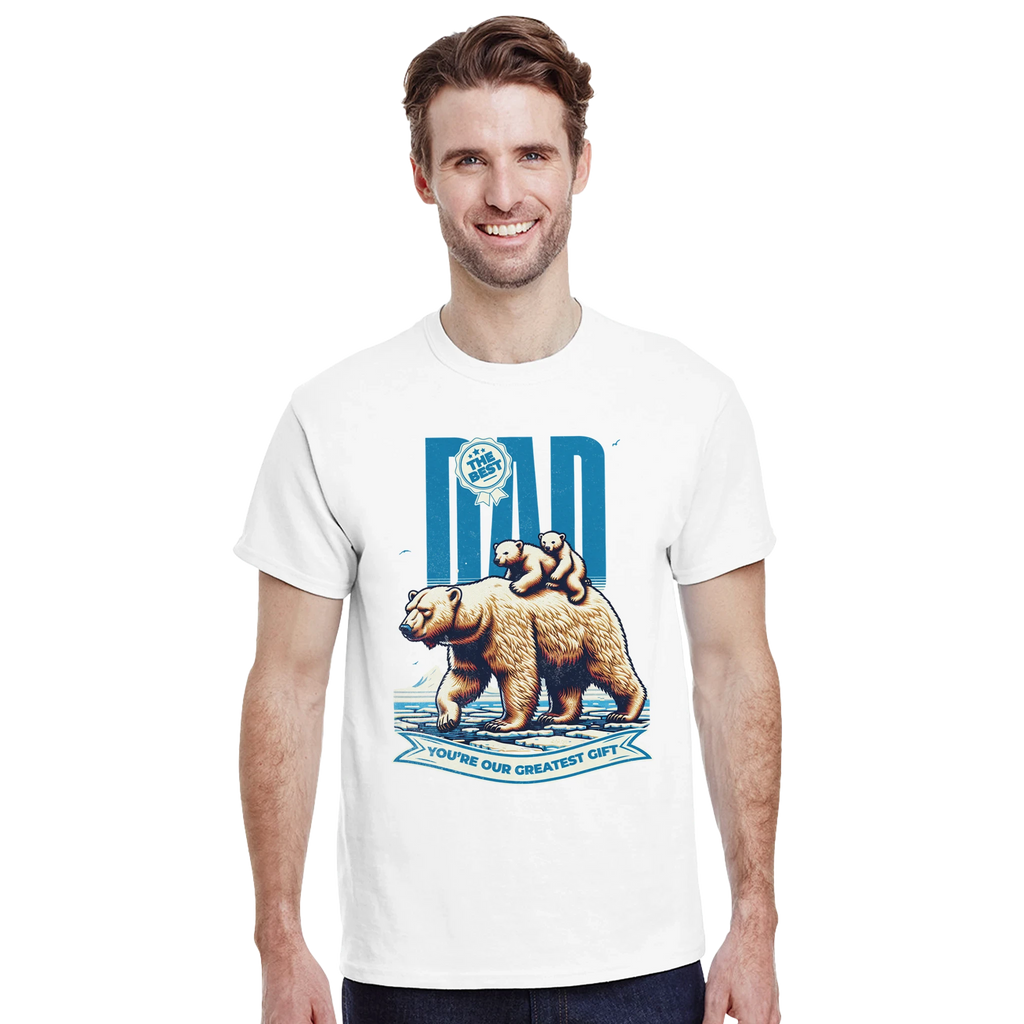 5e832701-d447-4eb5-b304-f82ff8274510