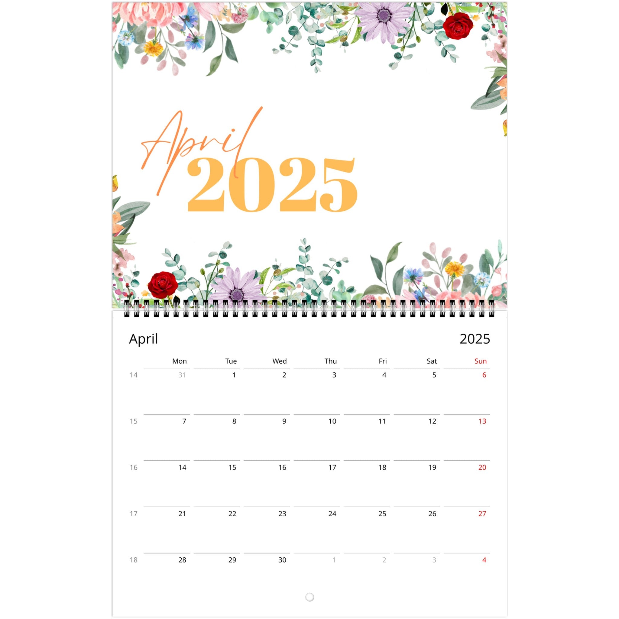 5e92d339-c799-4ed0-91e1-e5e99987ea45