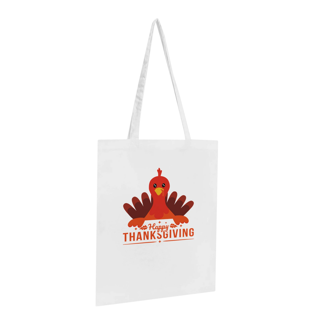 5eaf6ee5-07e4-4cbe-ae6f-4c398b6eaafa