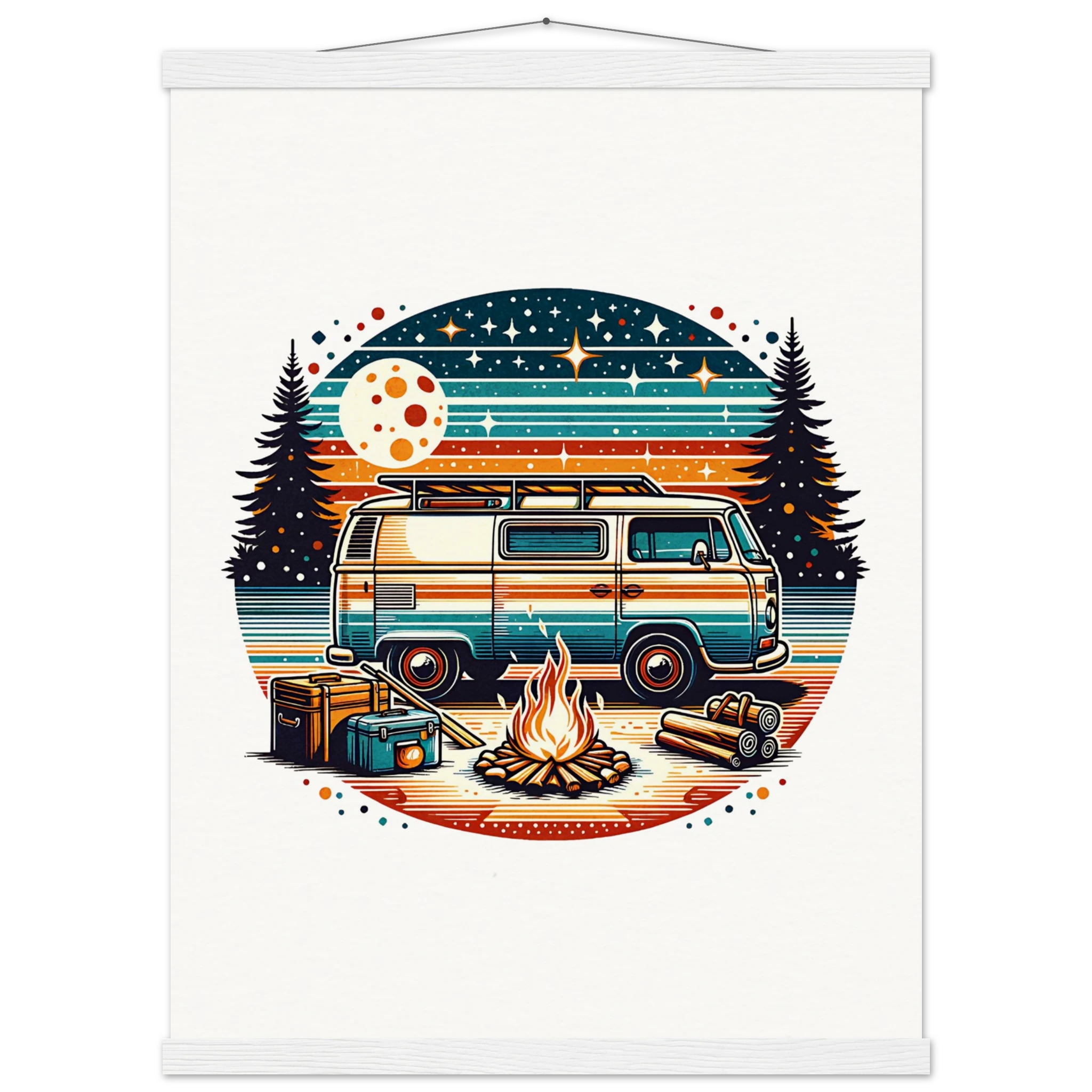 5eca12d3-ada9-42fb-869a-1788daaeb8d6