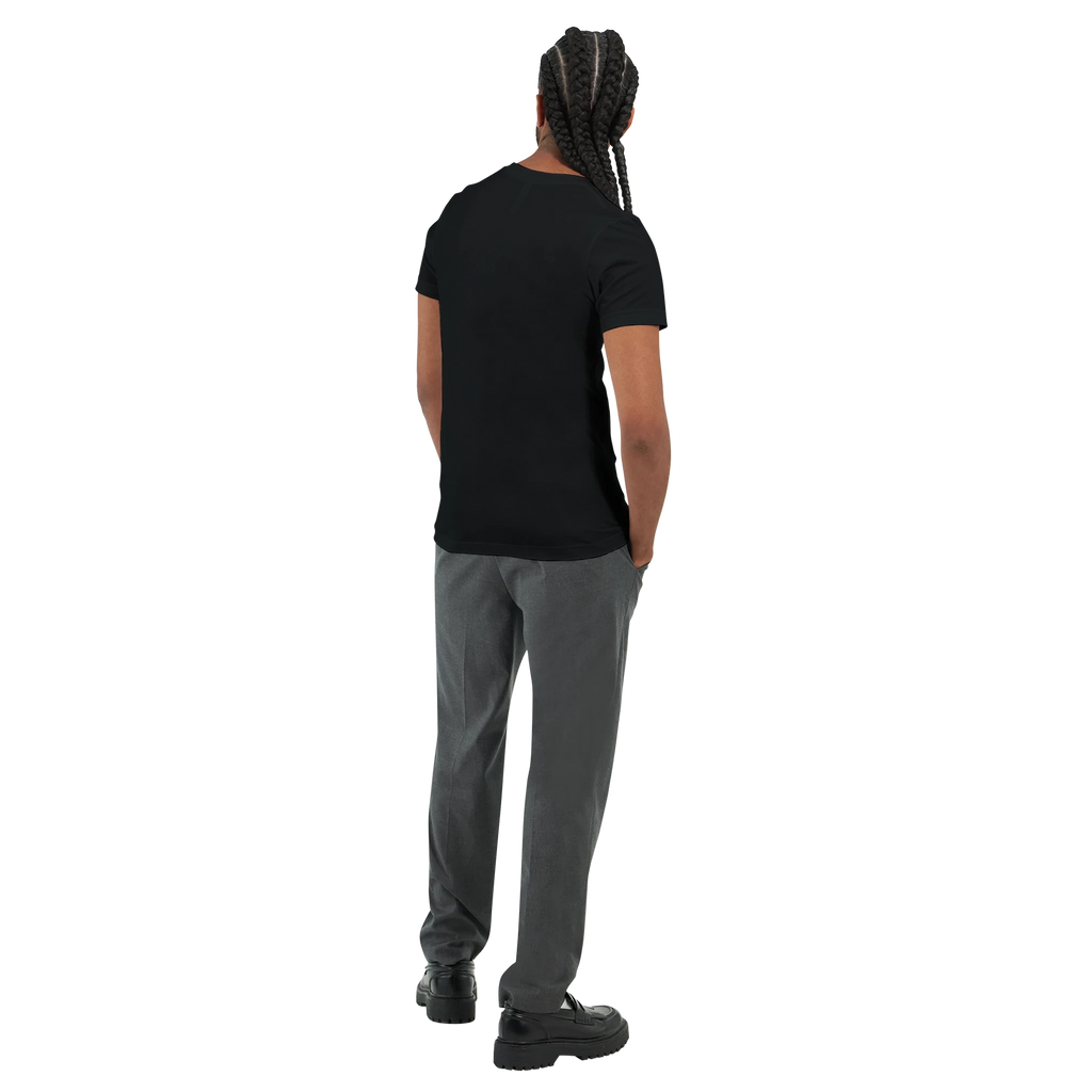 5ed7157c-03b5-46c0-bcbf-a8adeefc16f1