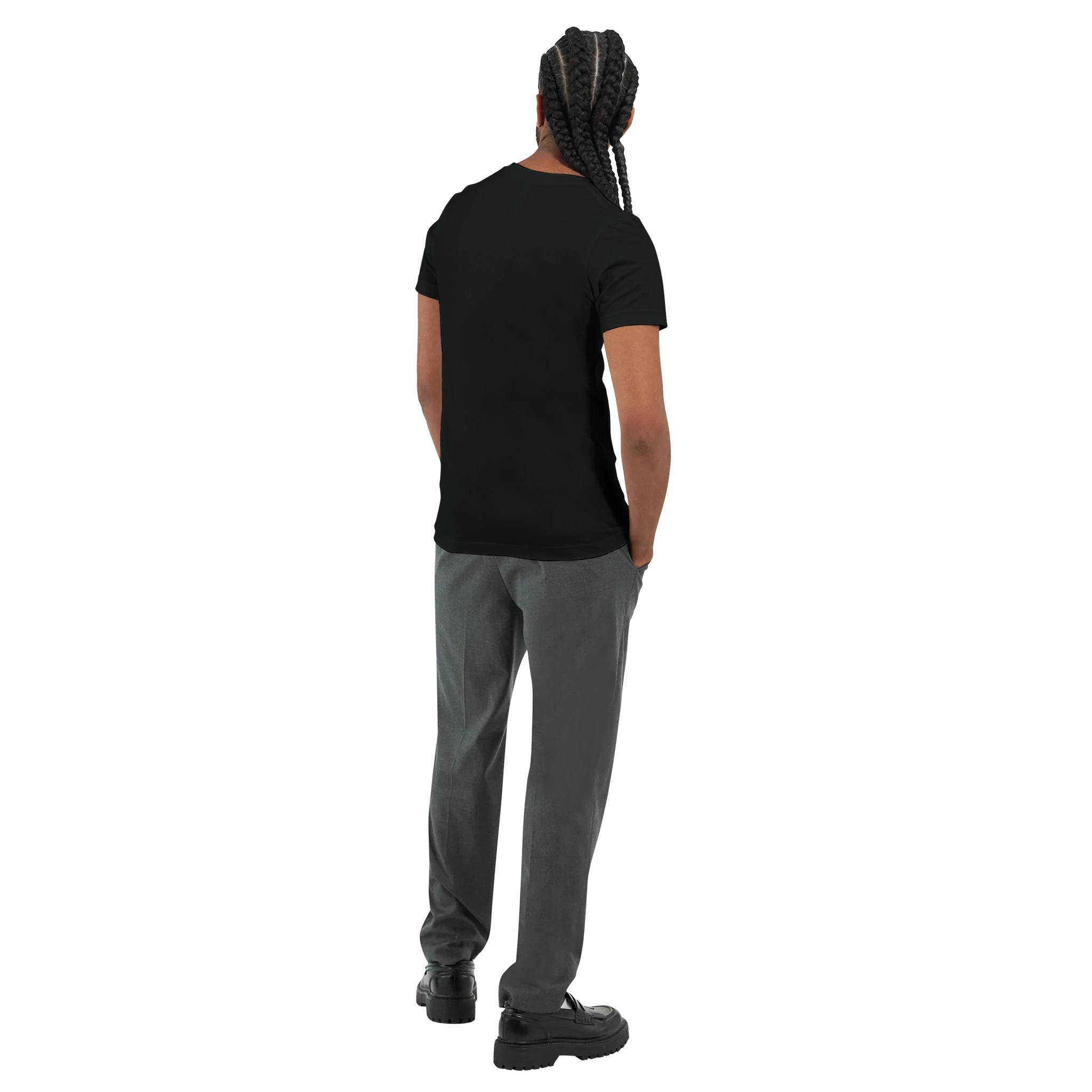 5ed7157c-03b5-46c0-bcbf-a8adeefc16f1