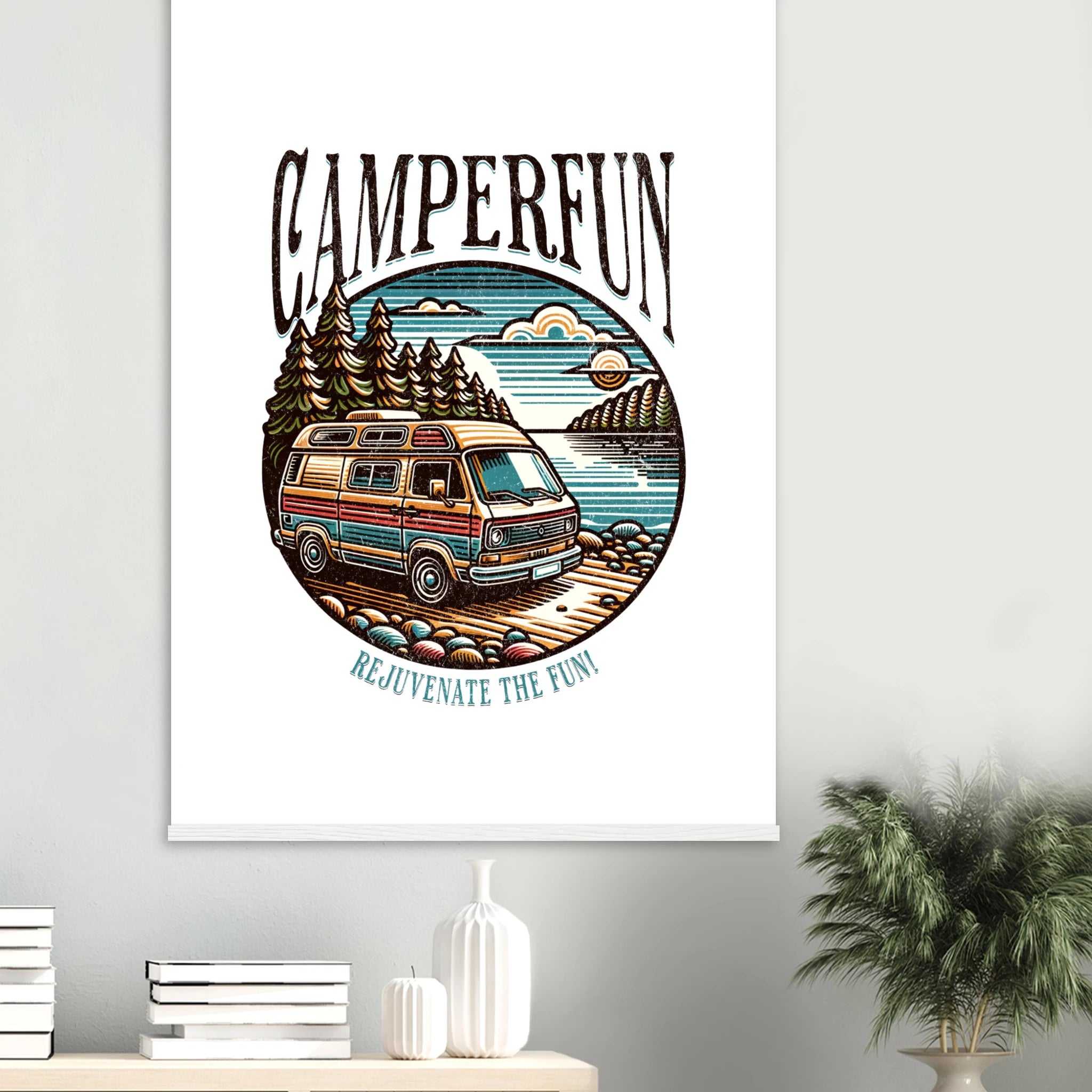 5efbf9f9-1ccc-4dd5-8cc7-43d0ca41711d