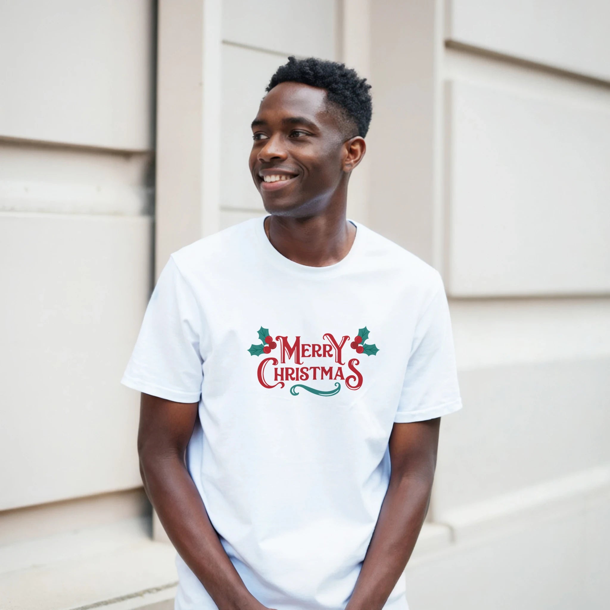 5f049764-cf2b-4a67-891d-7e864d52c247