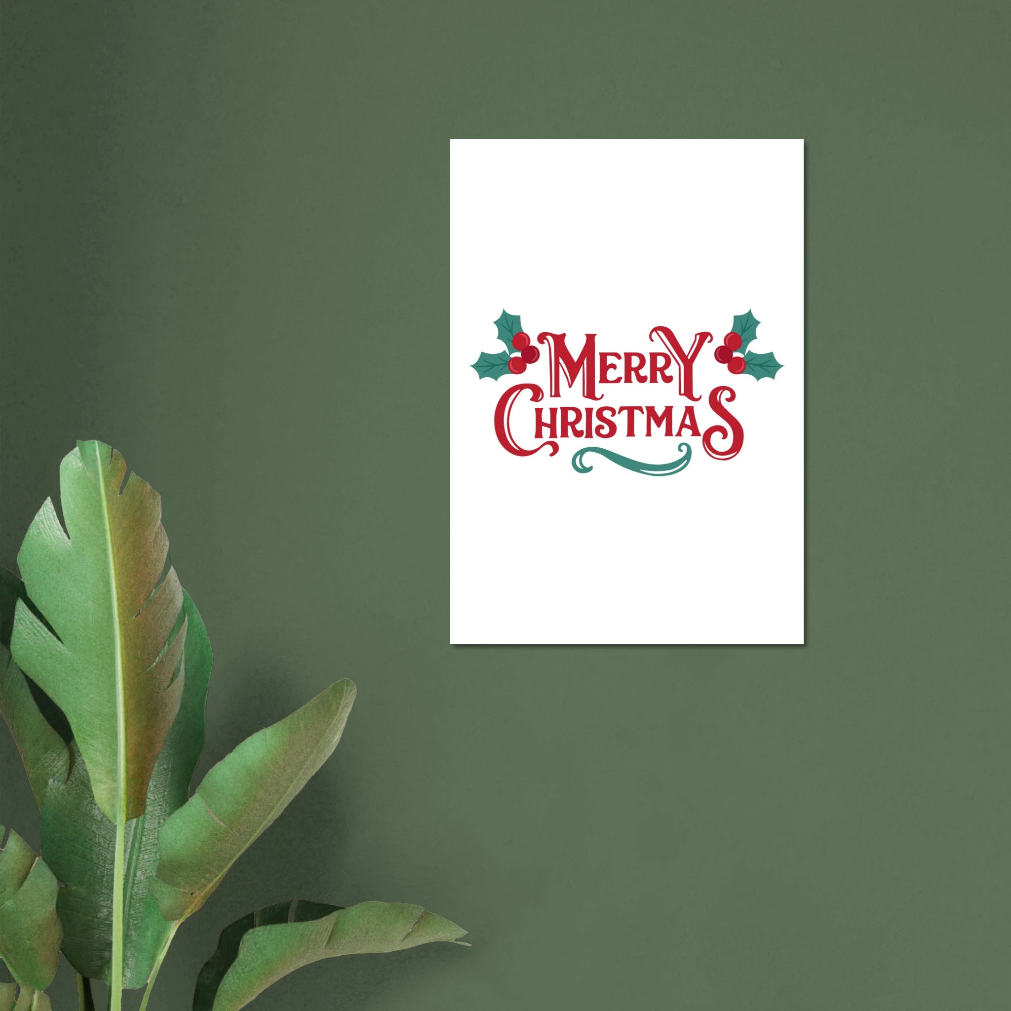 5f122b5a-99b6-4e71-9551-5737afc1458e