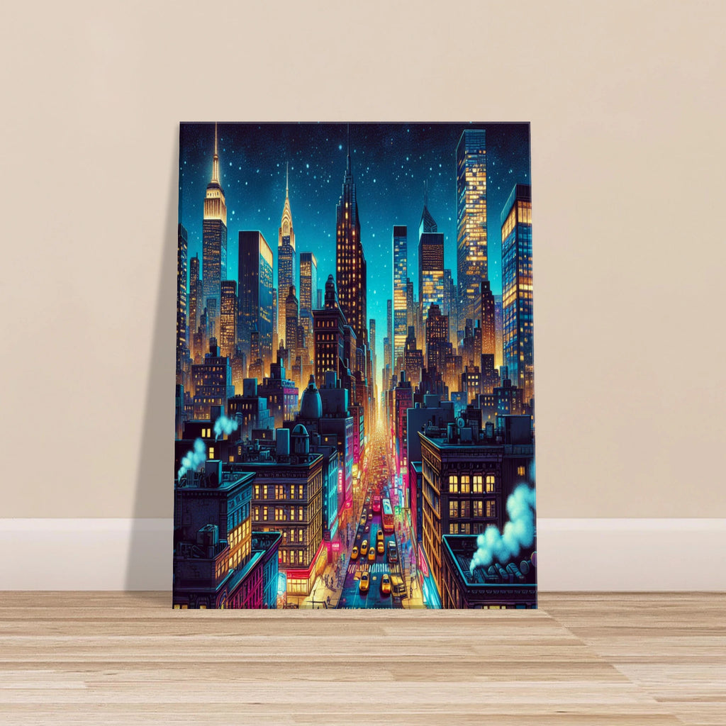 5f16a2ea-31af-421c-b29e-52669ccb725a