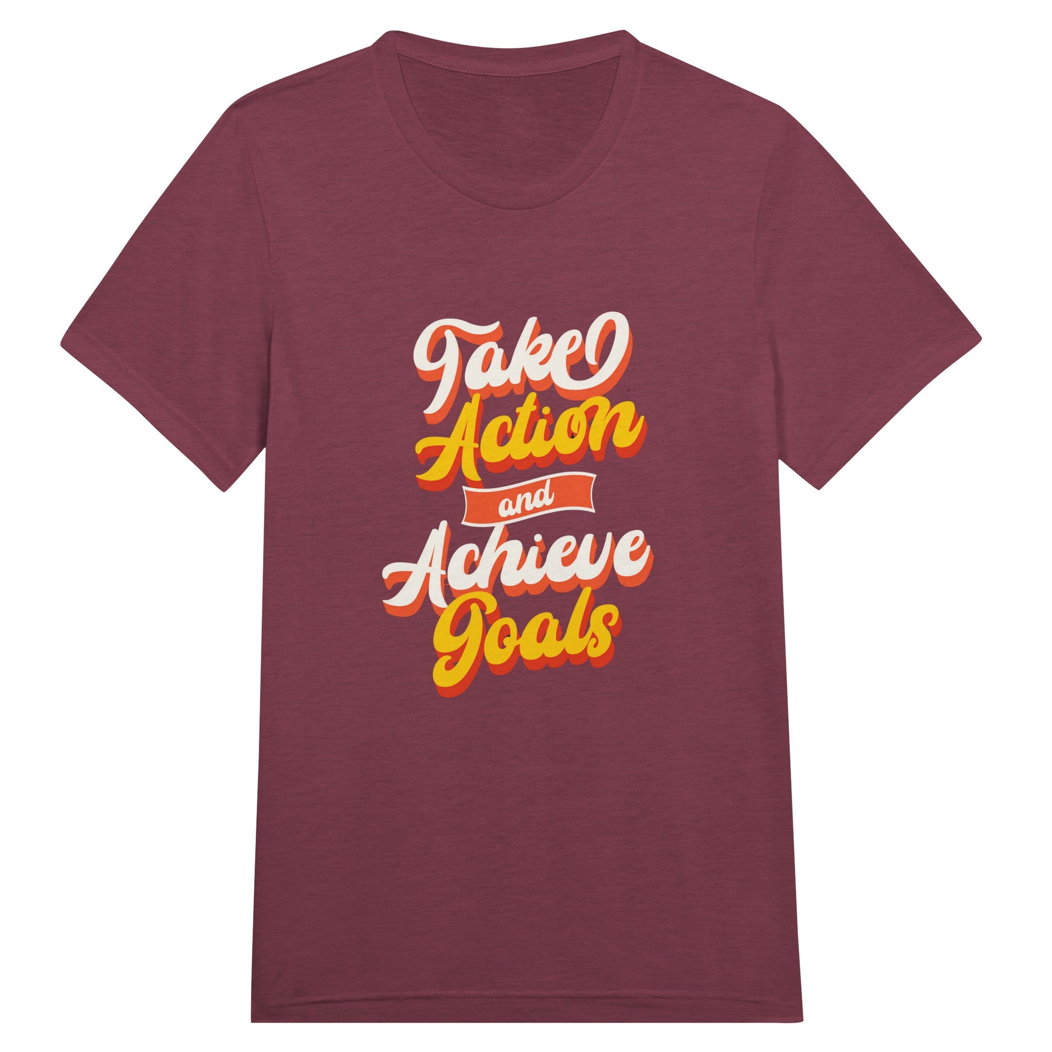 5f19bf76-fabe-462e-8734-50ab6a8c9d7d