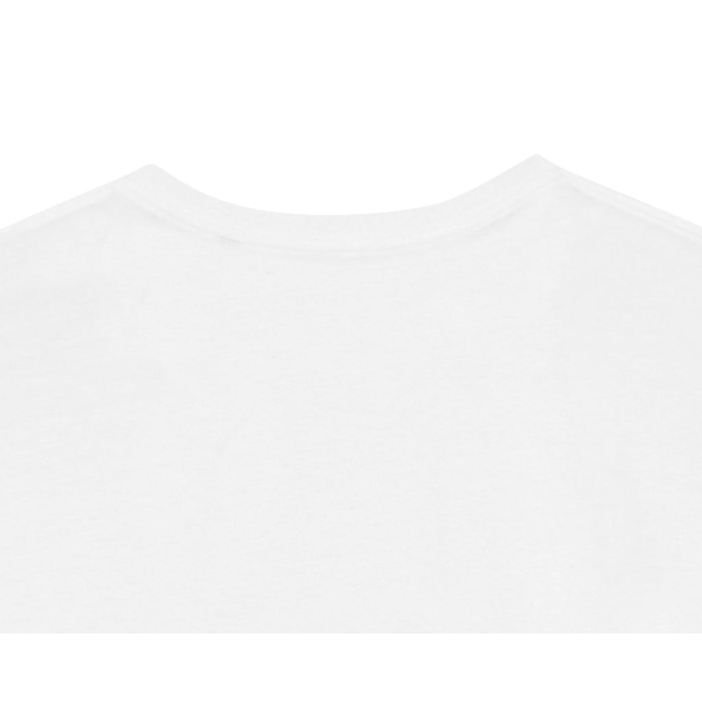 5f272163-365c-403b-9de4-fa0a7c06c2f4