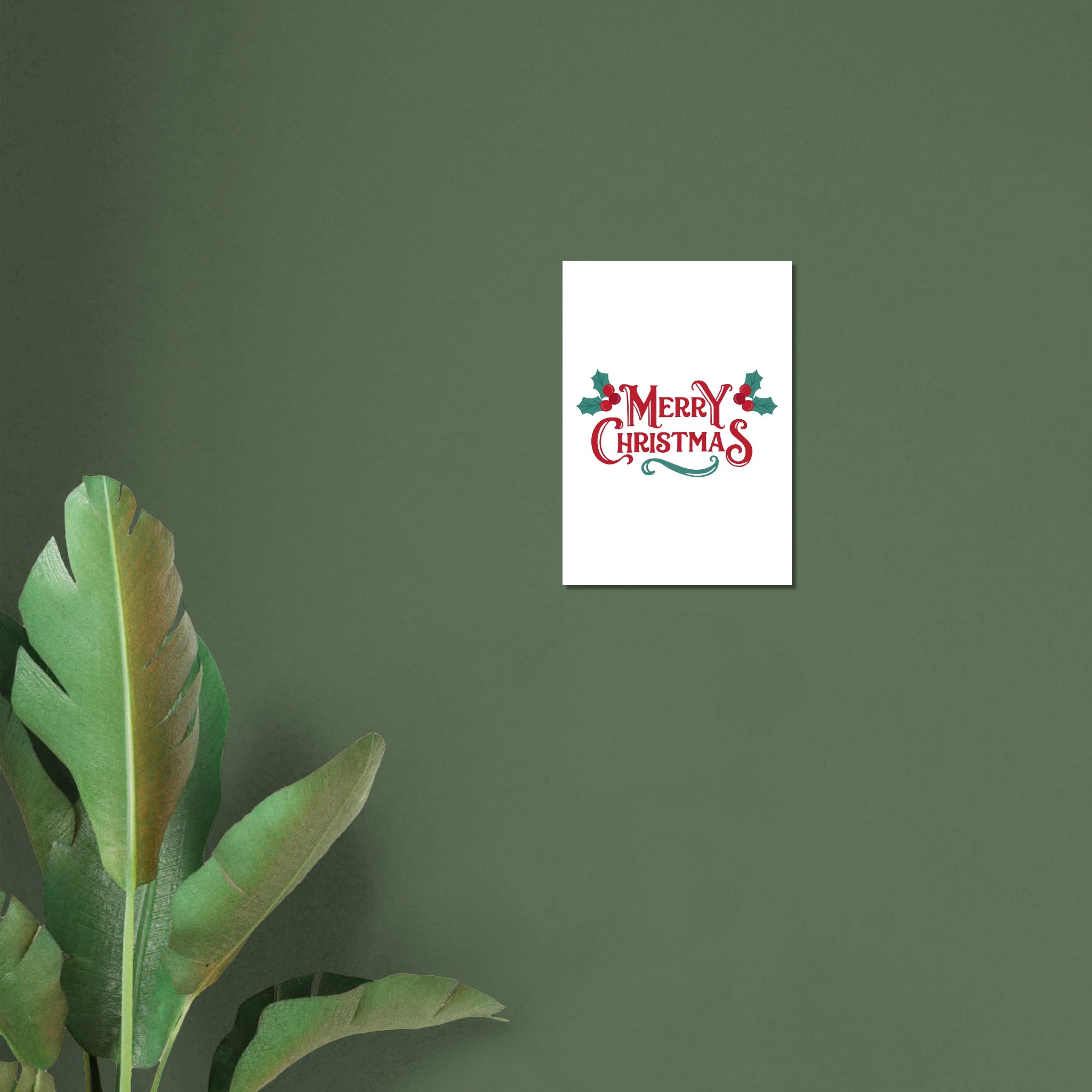 5f4551d3-e9a6-4b58-87c6-cb5f9c5c9466