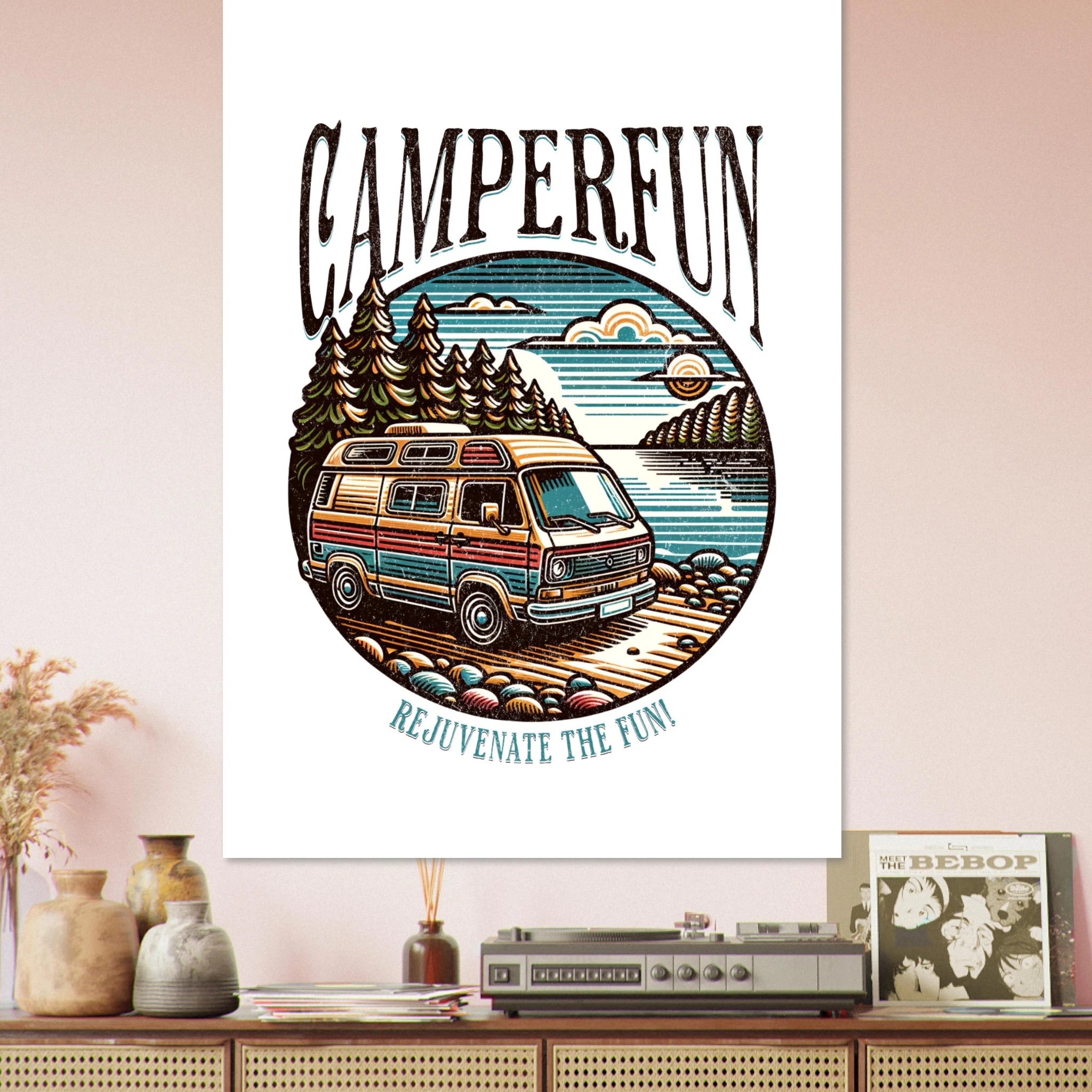 5f535d4e-4b94-49fc-8450-311d7834e1c2