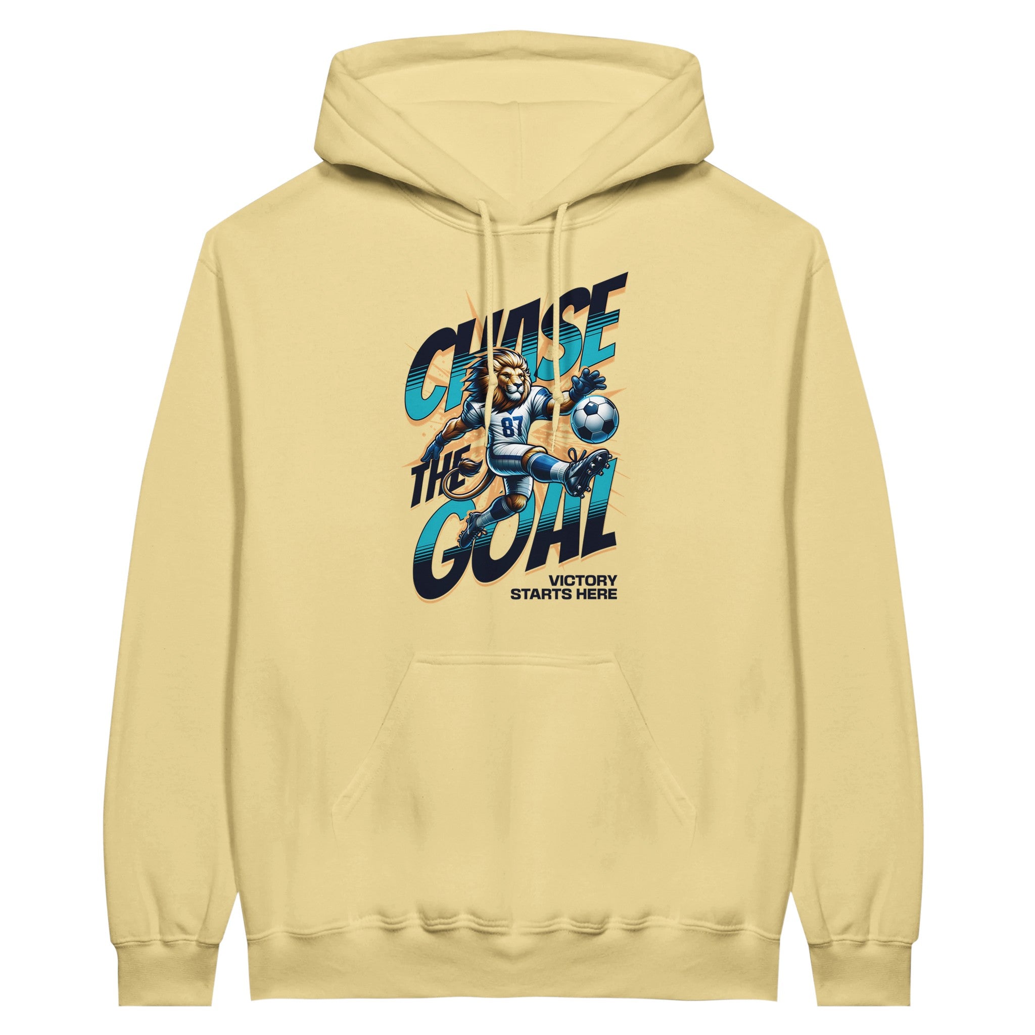 5f89fdad-bc2e-46e0-bff8-6897d307f5b3