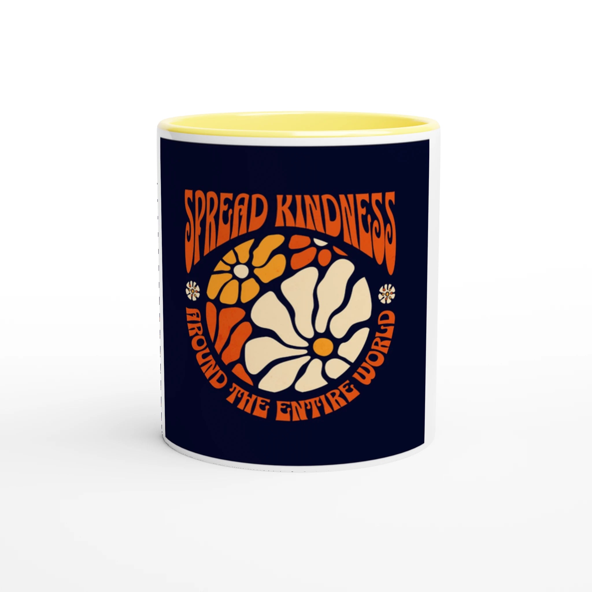 5fa34d87-2921-438c-aab8-a1ad4df4f7af