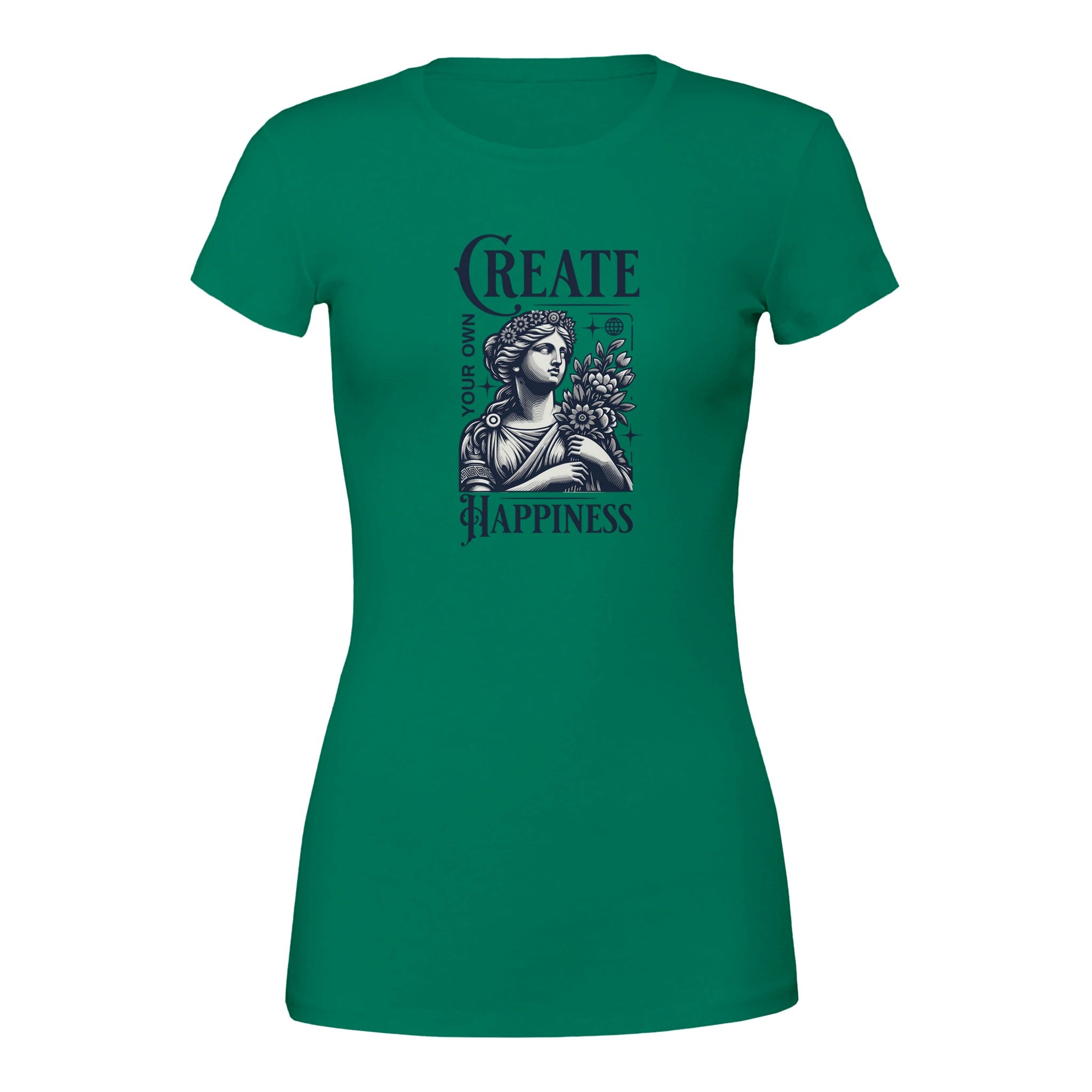 5fa6d2fd-5196-4788-a70f-2db0dad8bca5