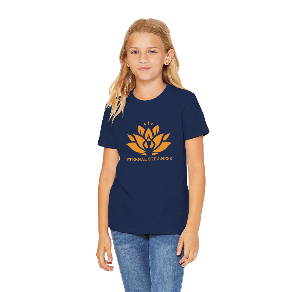 5fb183ed-c83f-4a8a-98bc-ada69fe25bc3