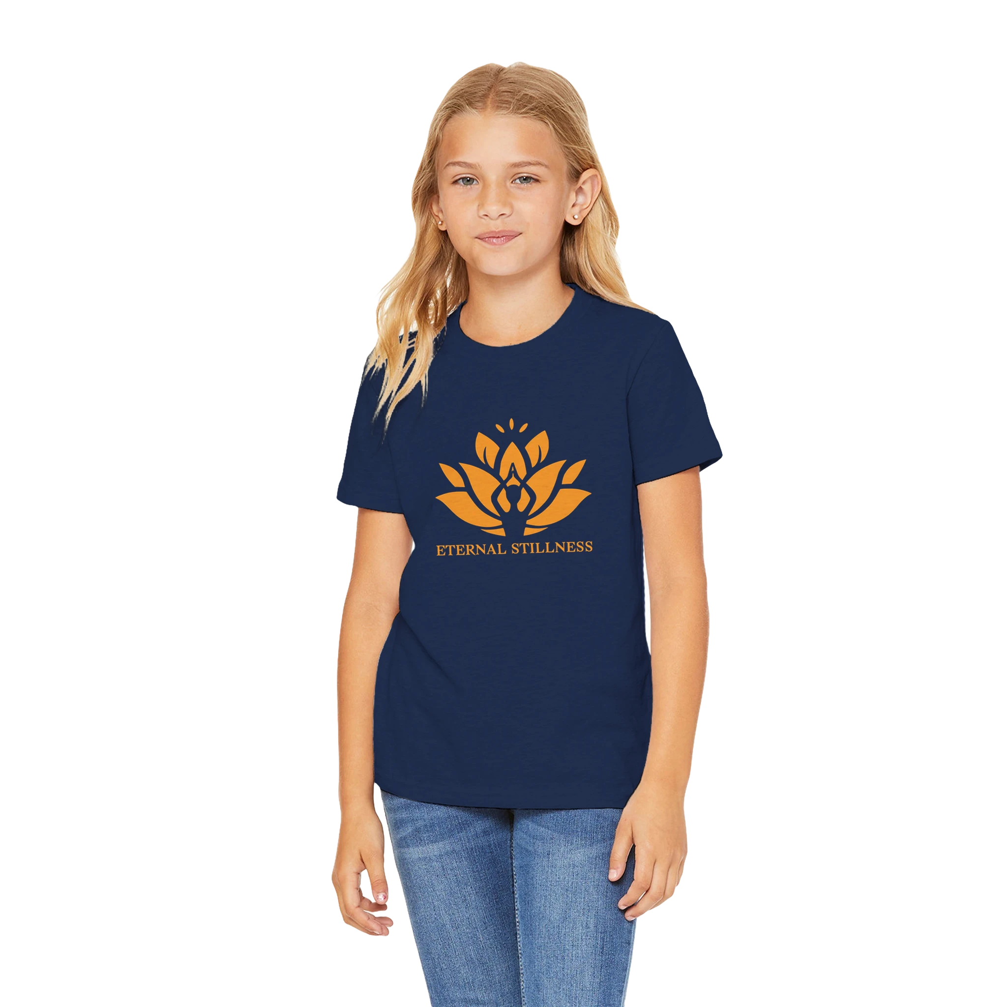 5fb183ed-c83f-4a8a-98bc-ada69fe25bc3