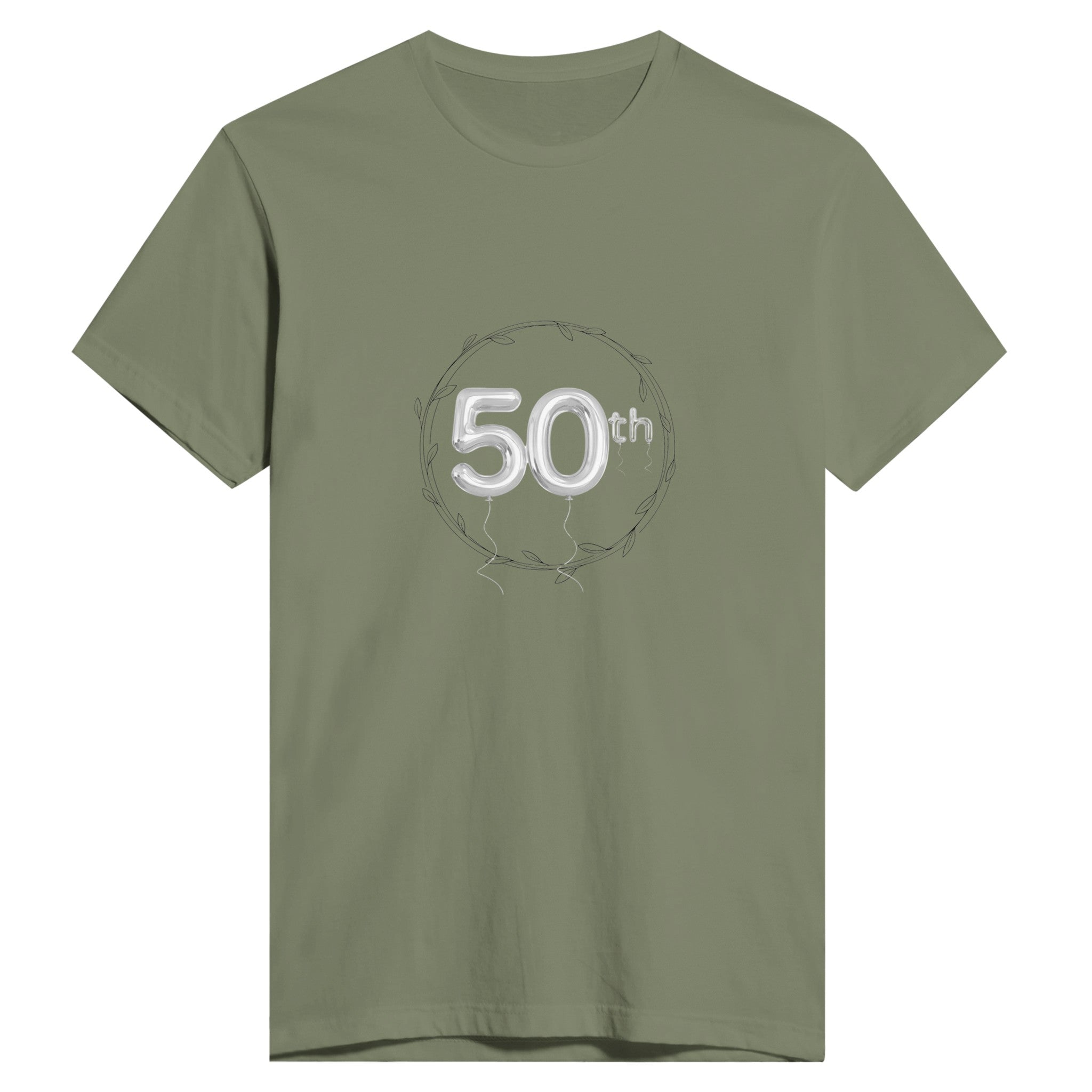 5fc82588-5790-4d11-8f33-917986aab115