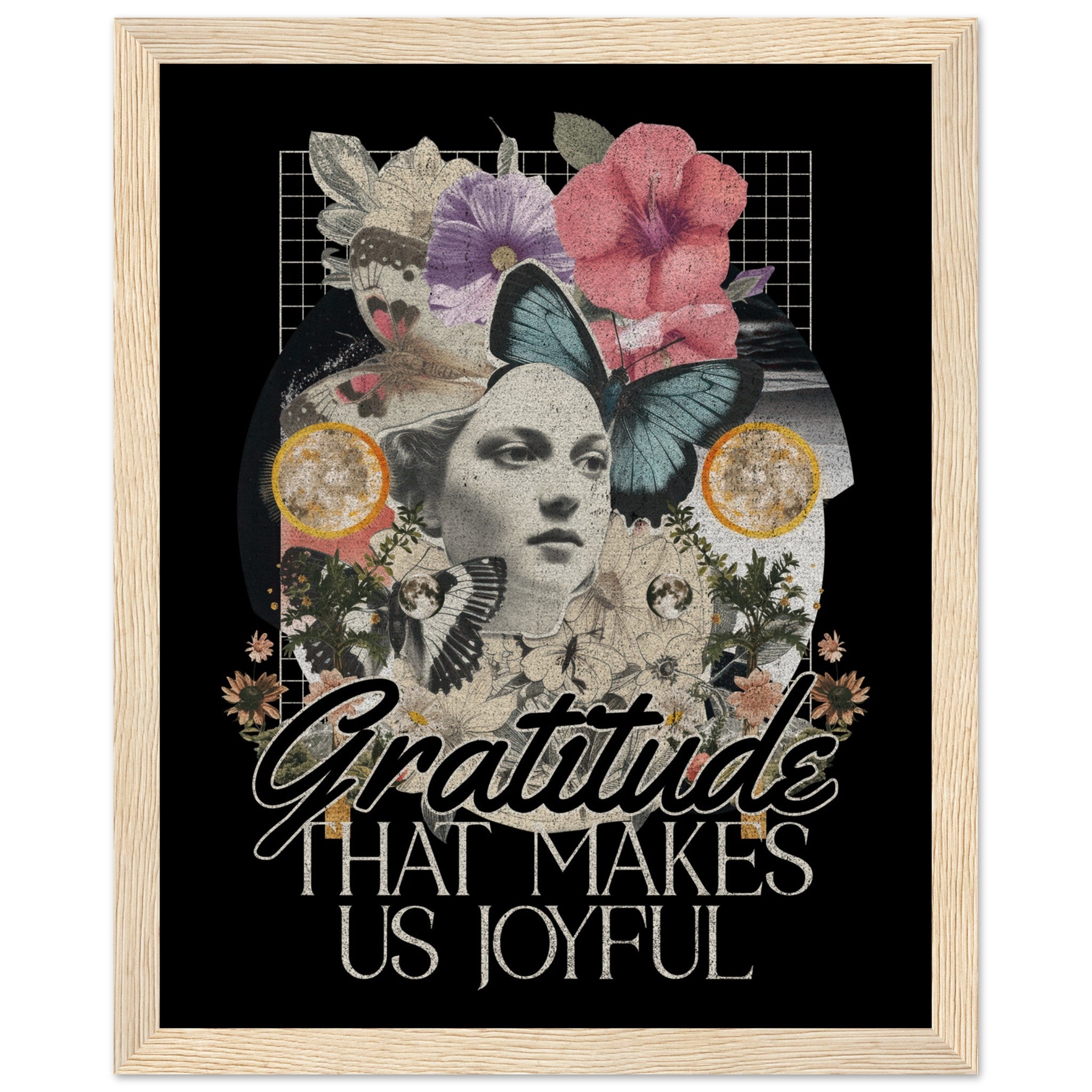 5fd4614b-13ae-45fe-9003-fbe5dfe8dced