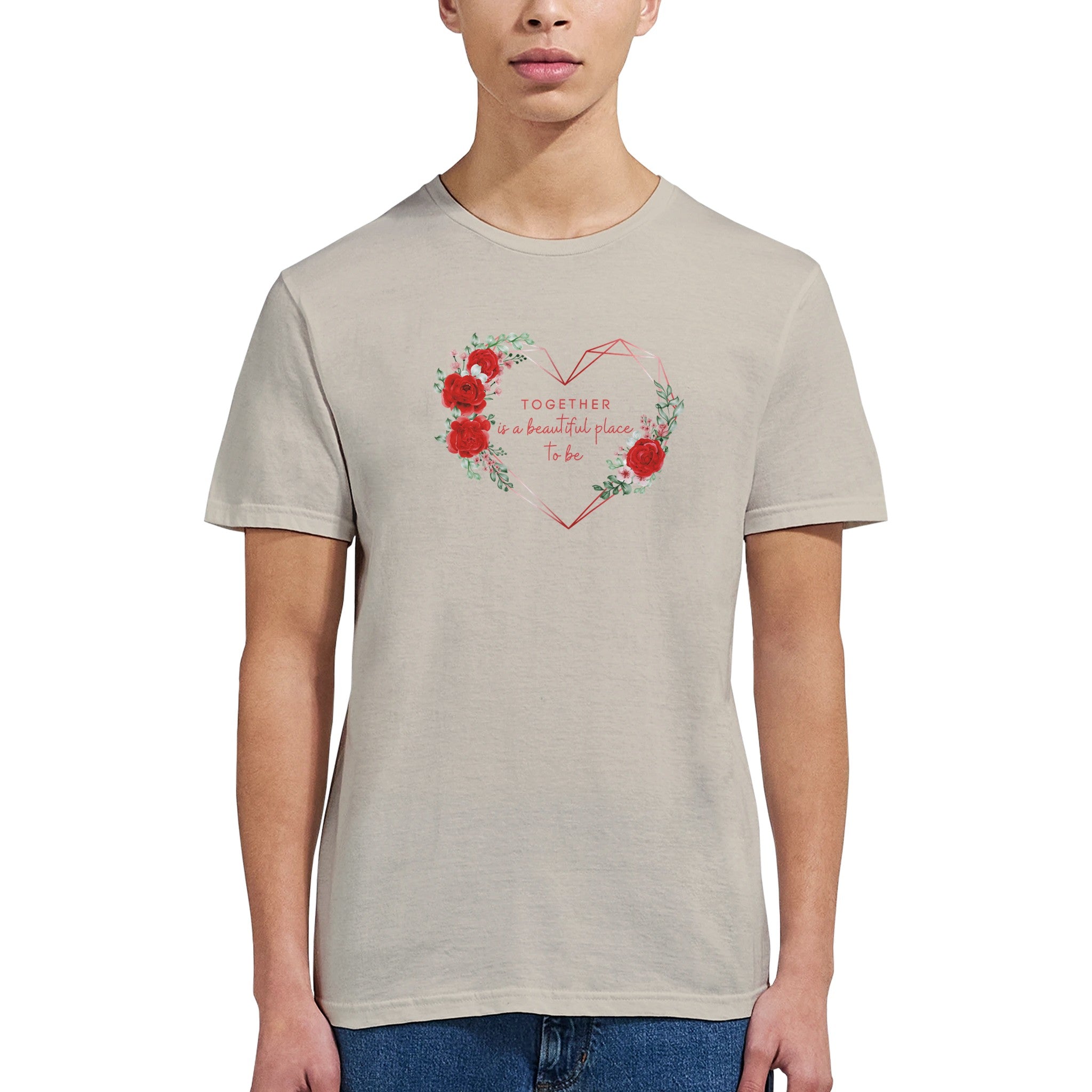 5fd80056-4d30-4679-a11d-e742d492fcc4