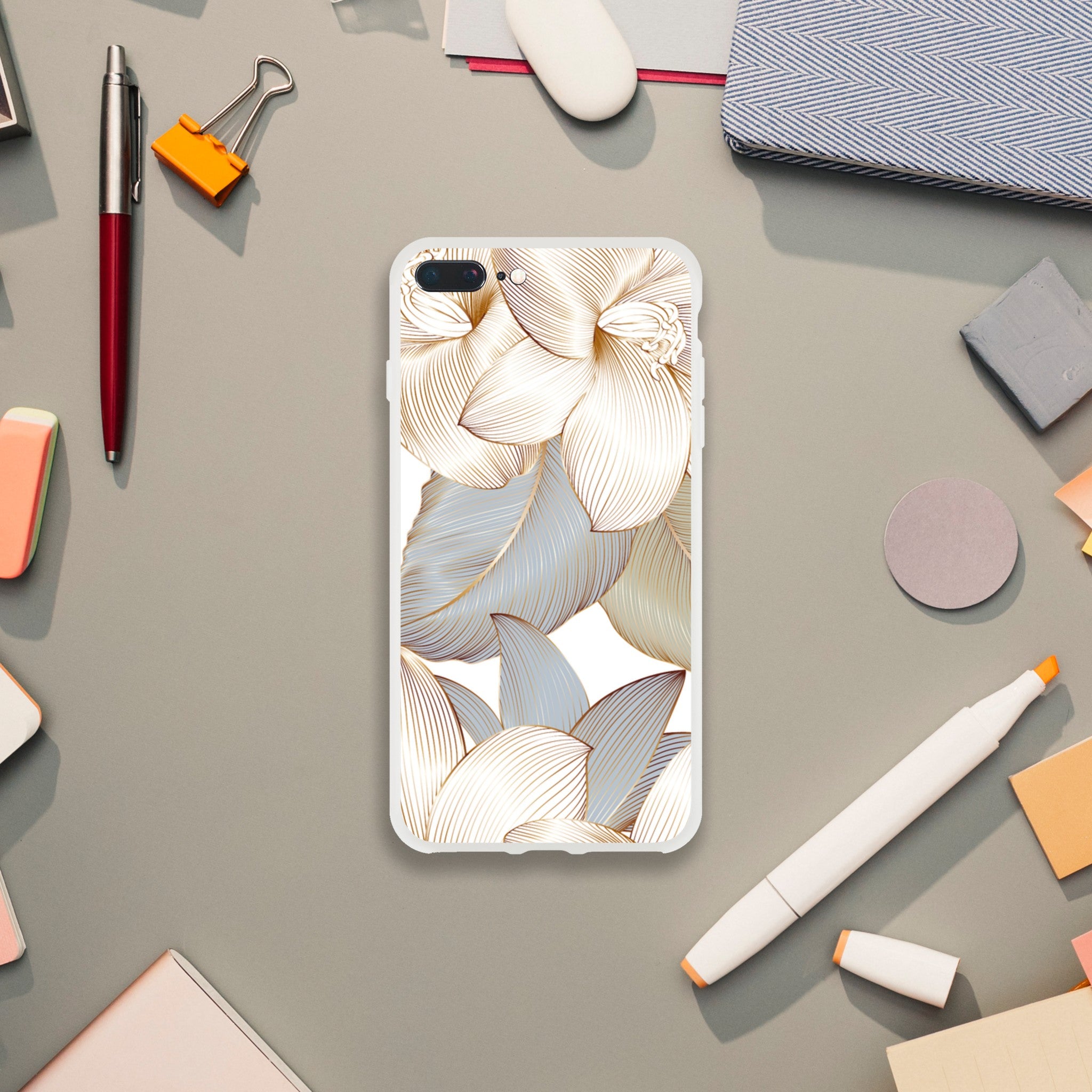 5fe7e418-f2a6-48ff-991f-9ea68f141c8d