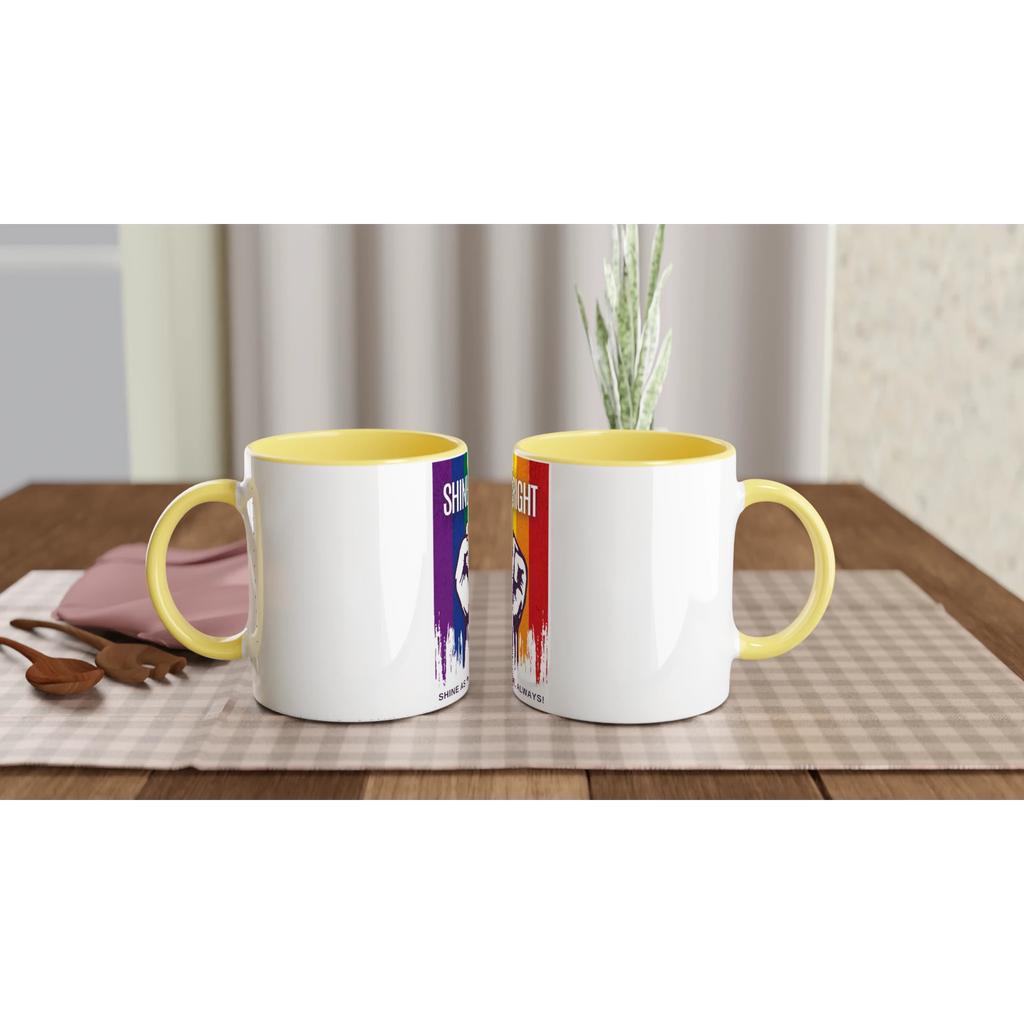 60119f76-7147-4c97-80b1-42fcc8a6610b