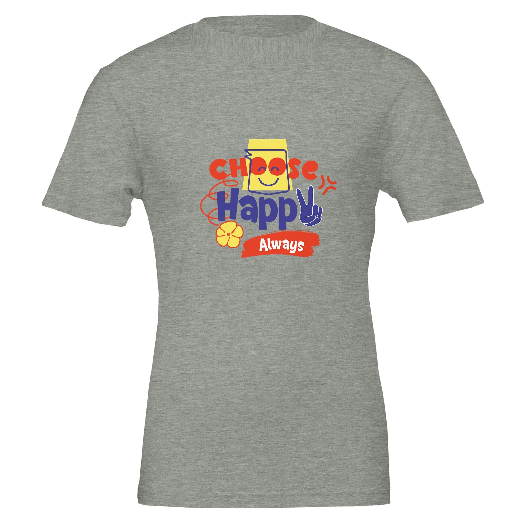 6022cfae-65be-494a-bd8b-cc7268f9b179