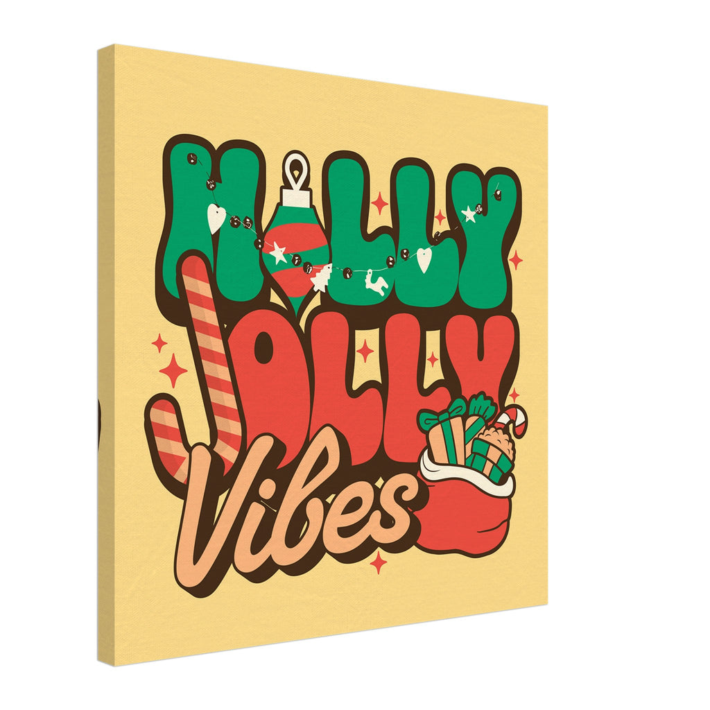 602ff1d0-de4f-40be-bf49-e9cf6f1e0675