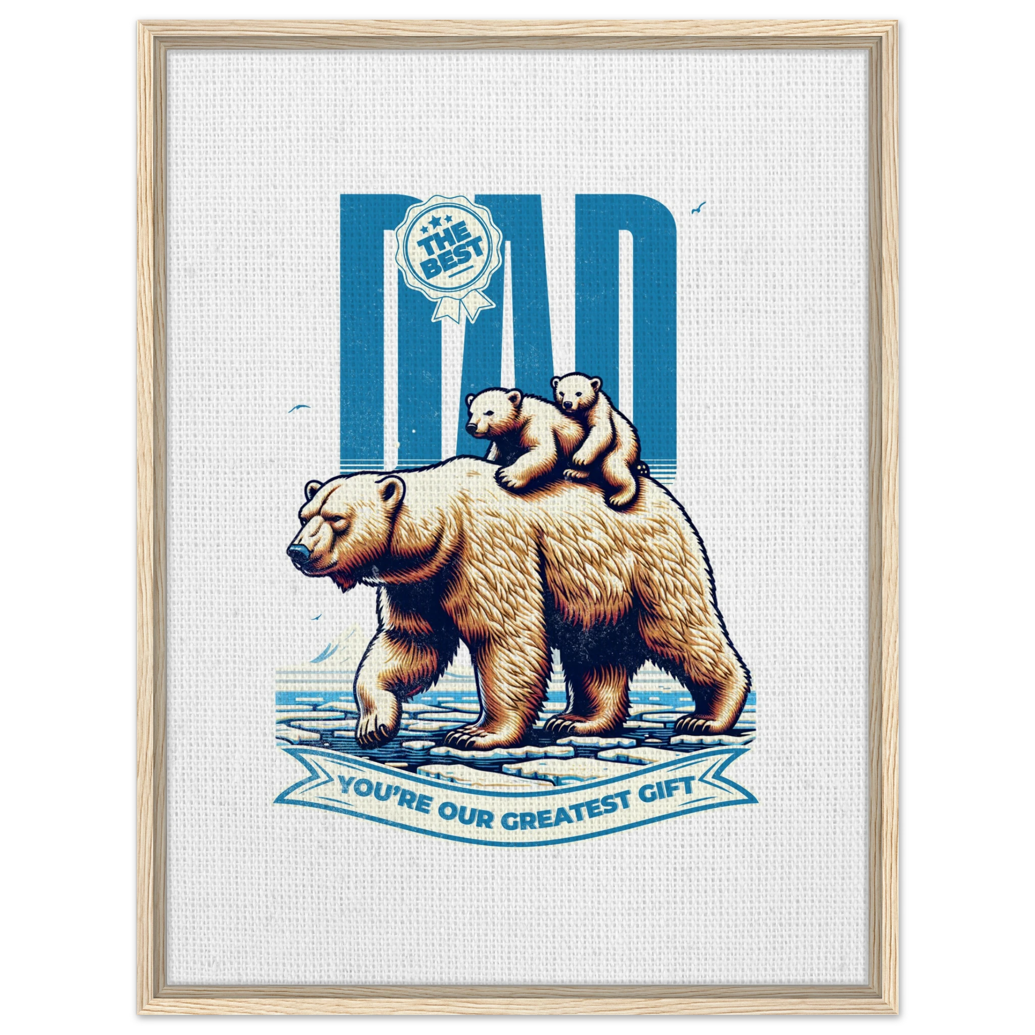 6049c847-09af-4c17-b49b-897ac01f5a01