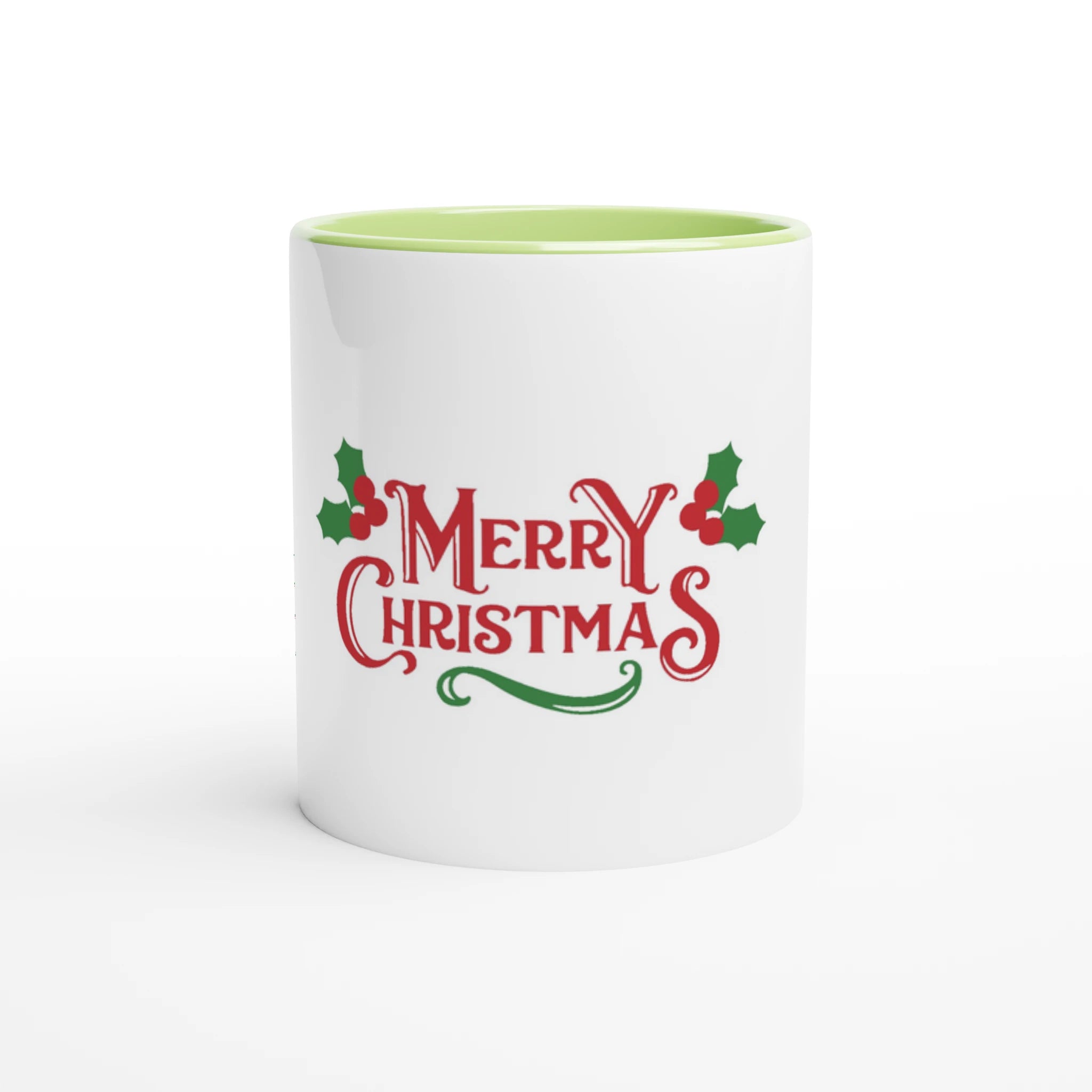 604d48d7-364a-4b58-bd9c-8ee63cae8f7e