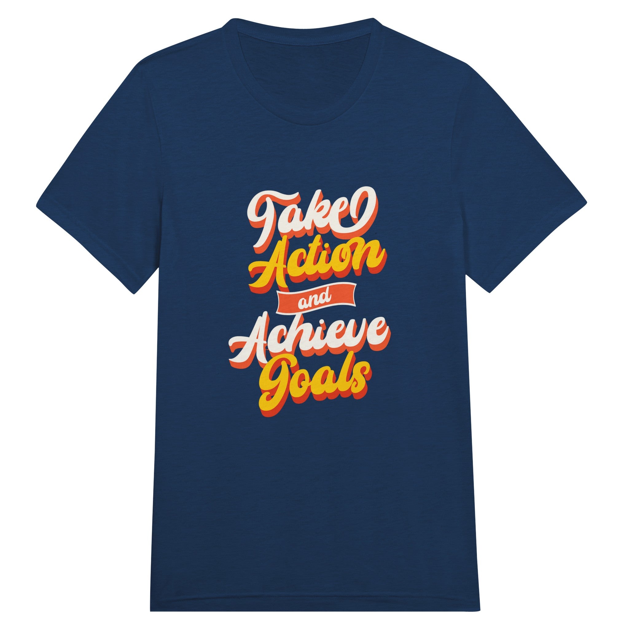 6062332c-eb74-42d3-8d47-4d2a8ec9c60f