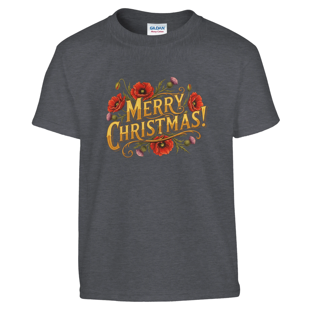 6062ca96-ef1f-4976-a760-29335070a737