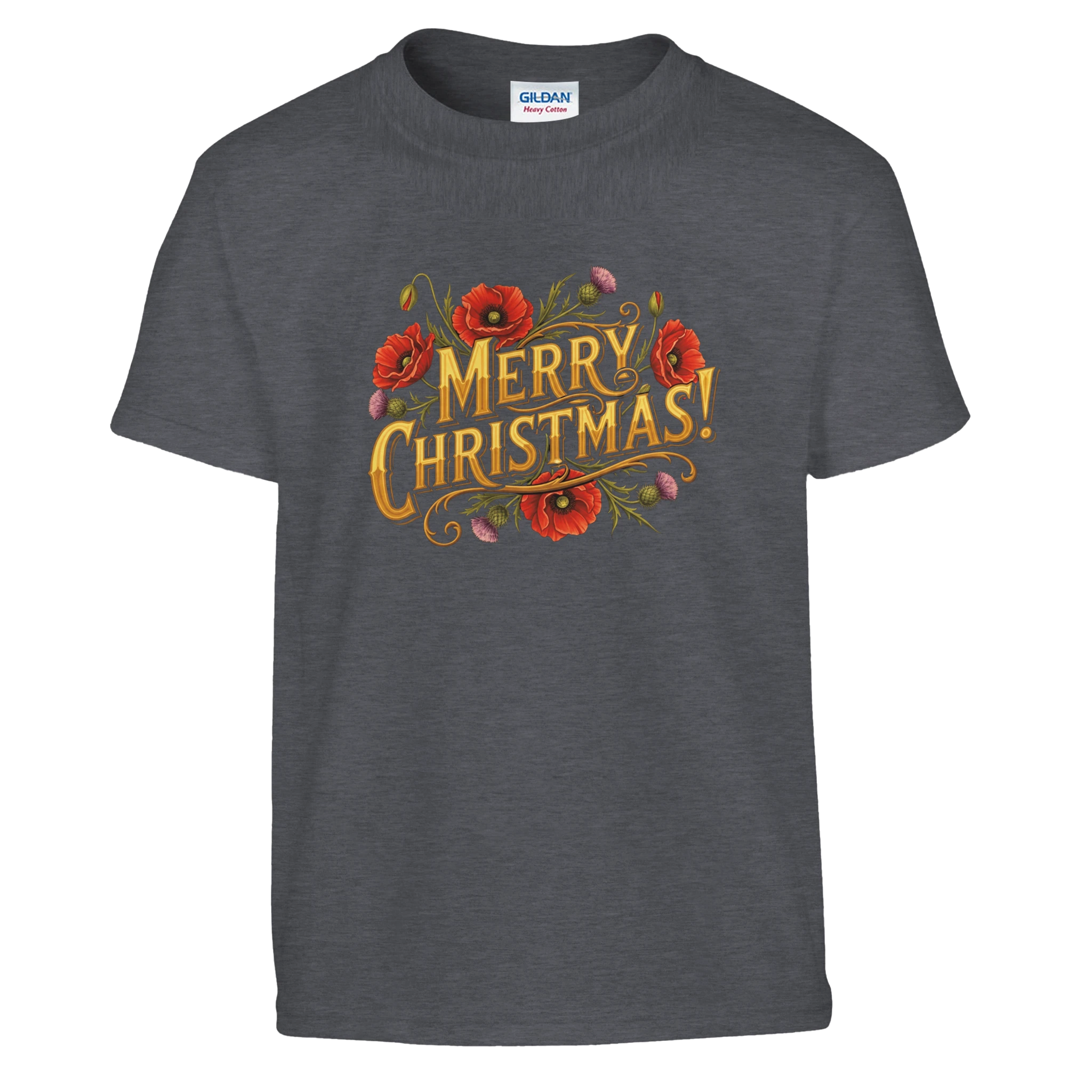 6062ca96-ef1f-4976-a760-29335070a737