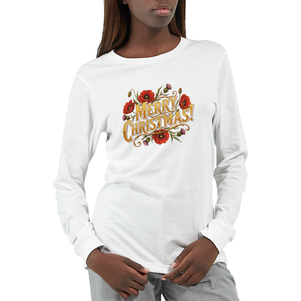 607132ce-b7b4-4dda-a349-c895e09a3ace