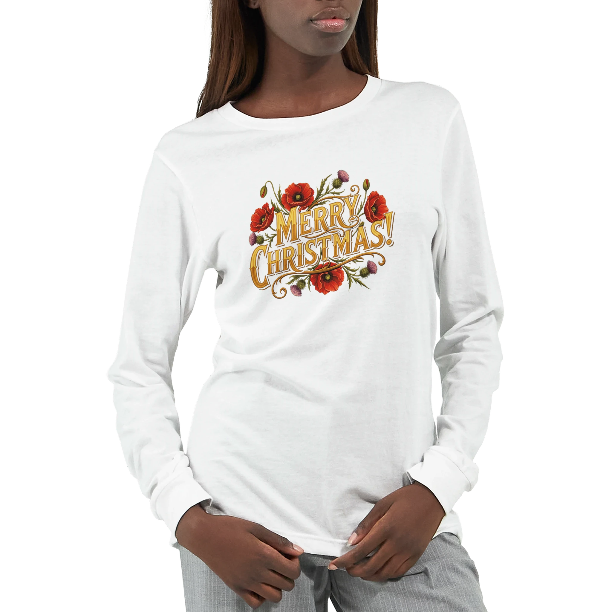 607132ce-b7b4-4dda-a349-c895e09a3ace