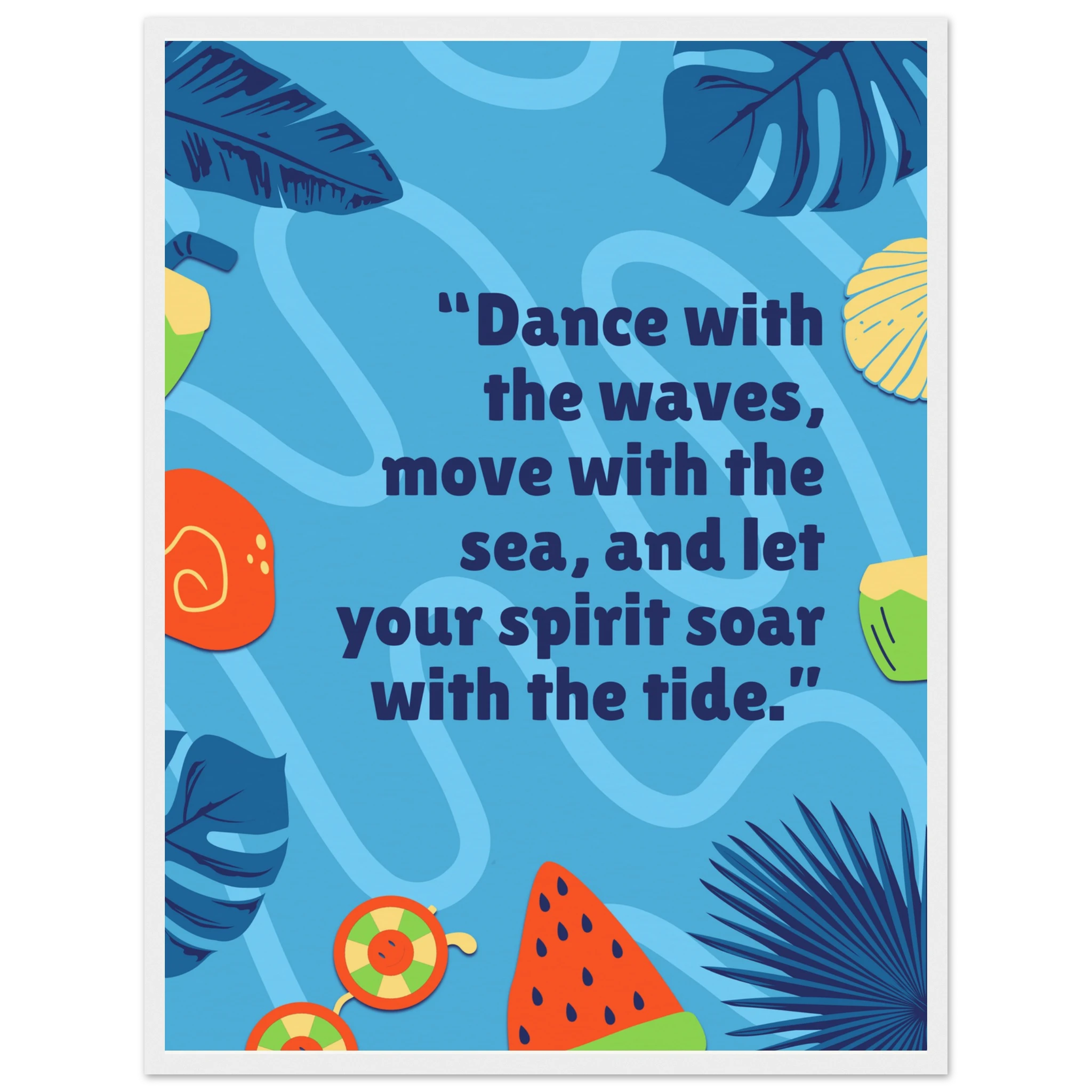 60799b6d-b69e-4295-99a9-8a7b5c5d2715