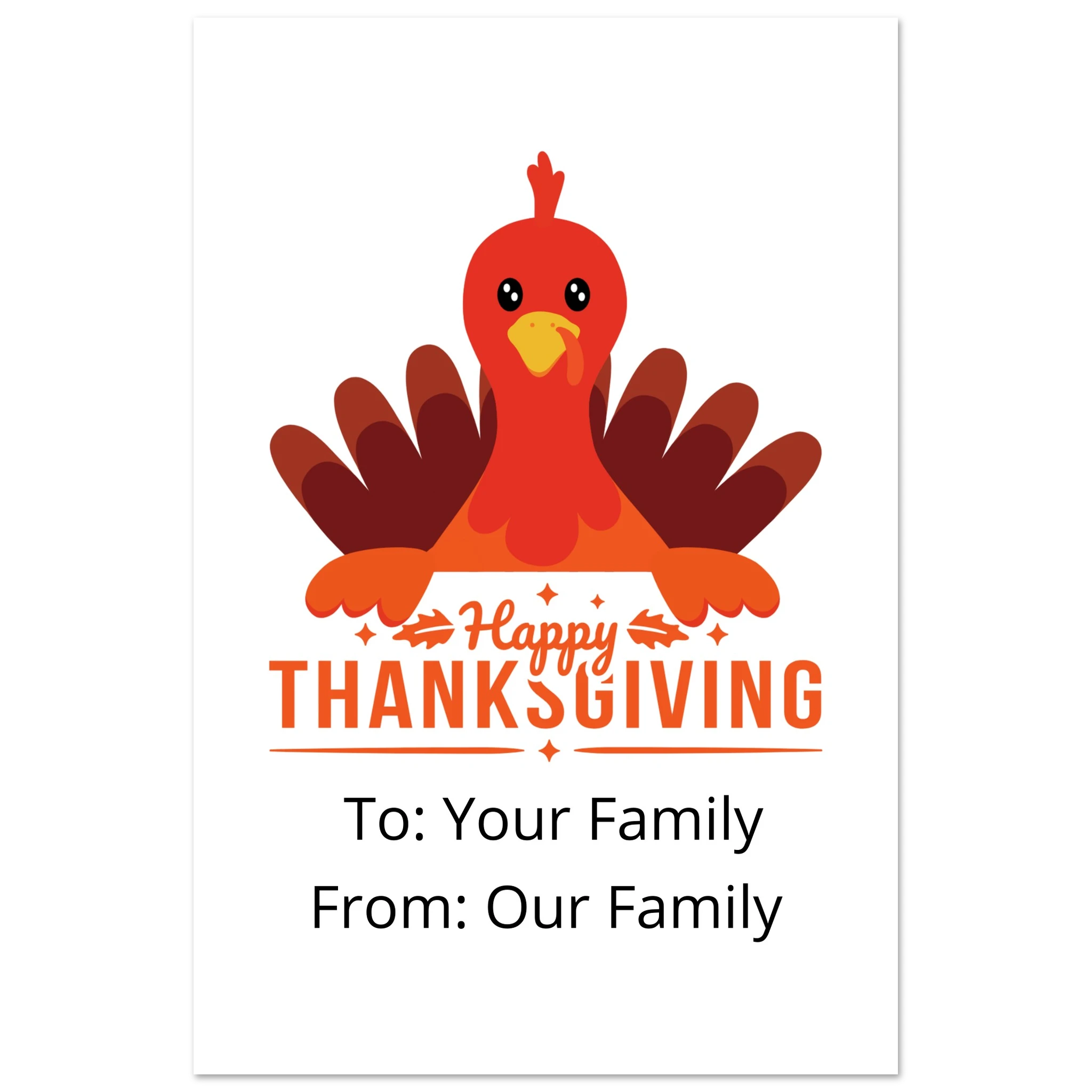 608d3afc-78b0-4ff7-9fd5-0f511e12b72b