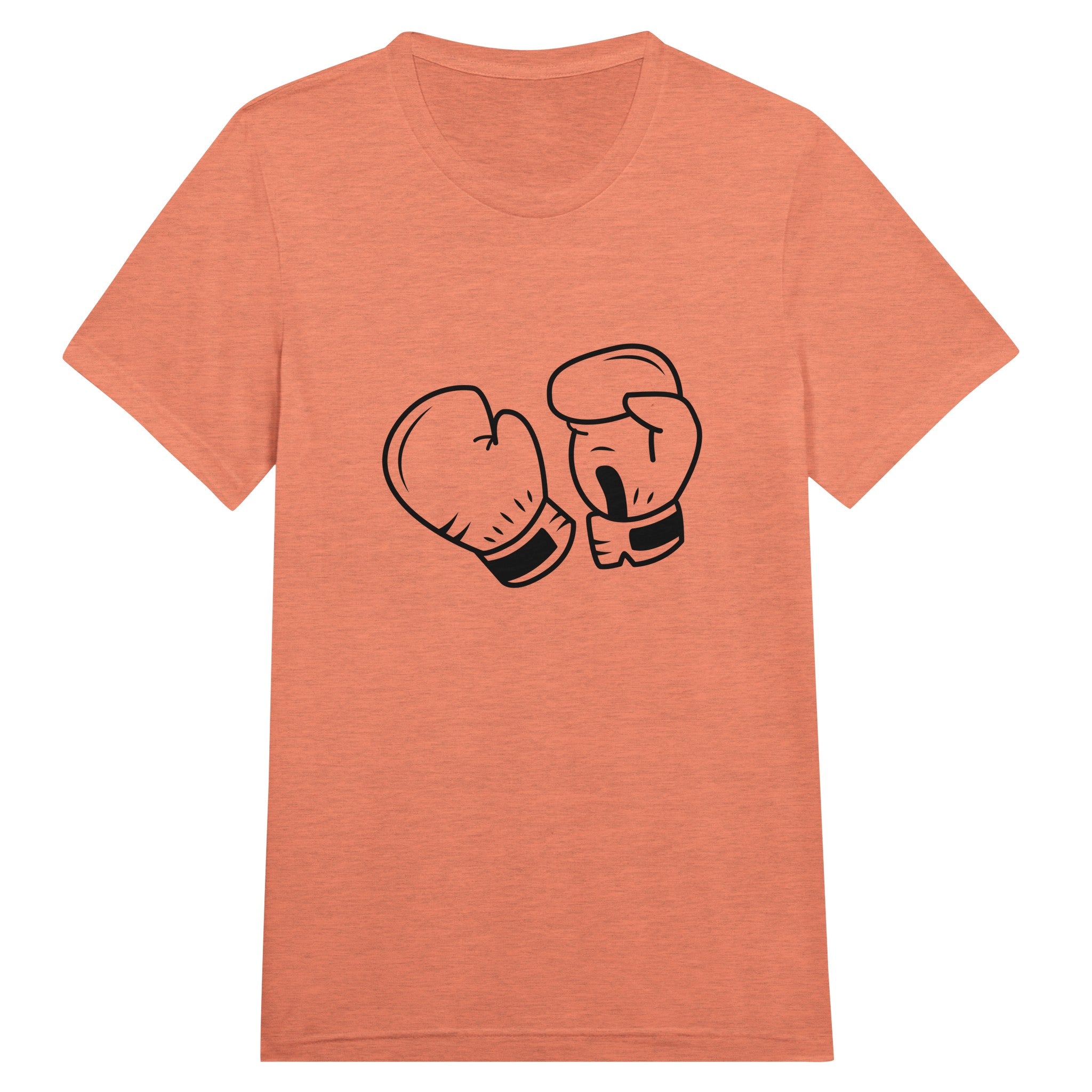 60937614-8a7b-40c3-887b-771d29b6e004