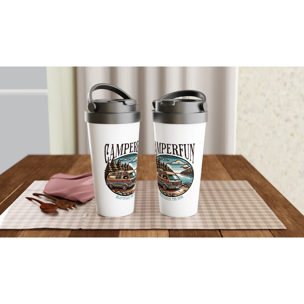 609fdd90-6183-4c5b-8d93-100eedbbf181