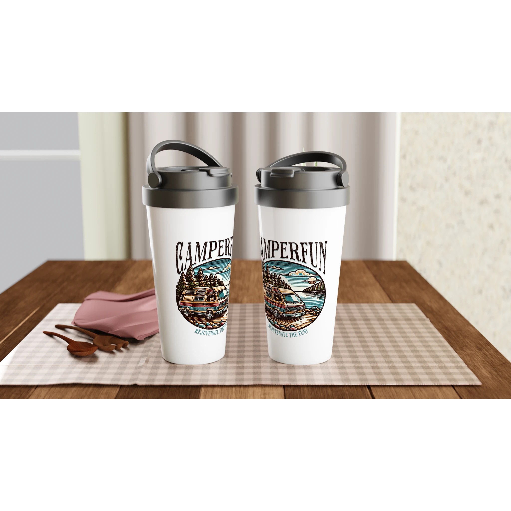 609fdd90-6183-4c5b-8d93-100eedbbf181