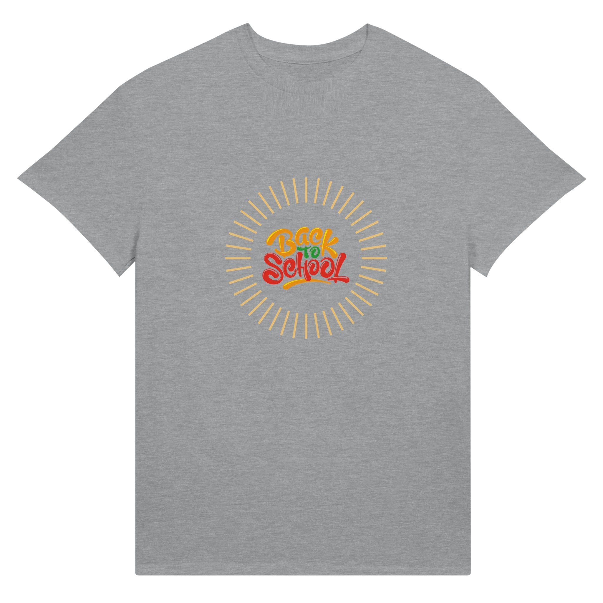 60a06168-aa3a-47c6-8e0d-bc19099bd537