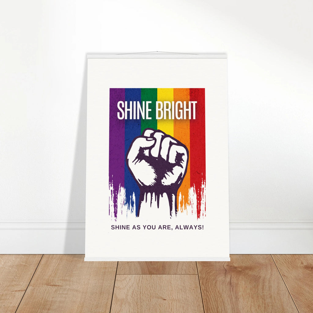 60afdd6e-0ece-4dad-8978-b98659c6948c